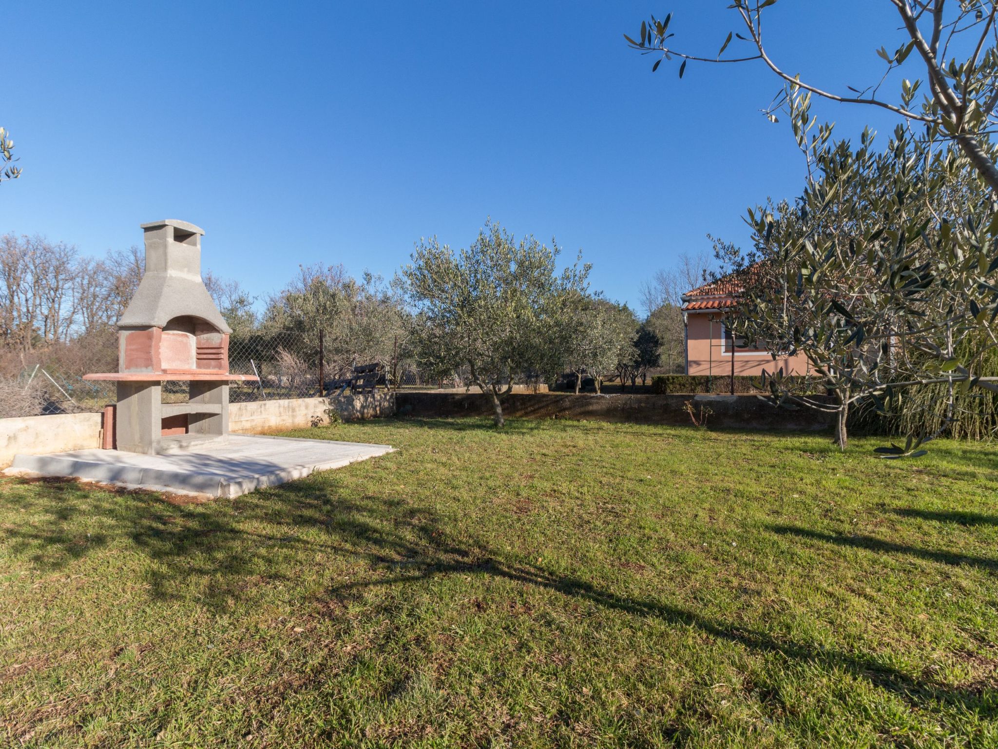 "Jasmin"-Image-tags.info