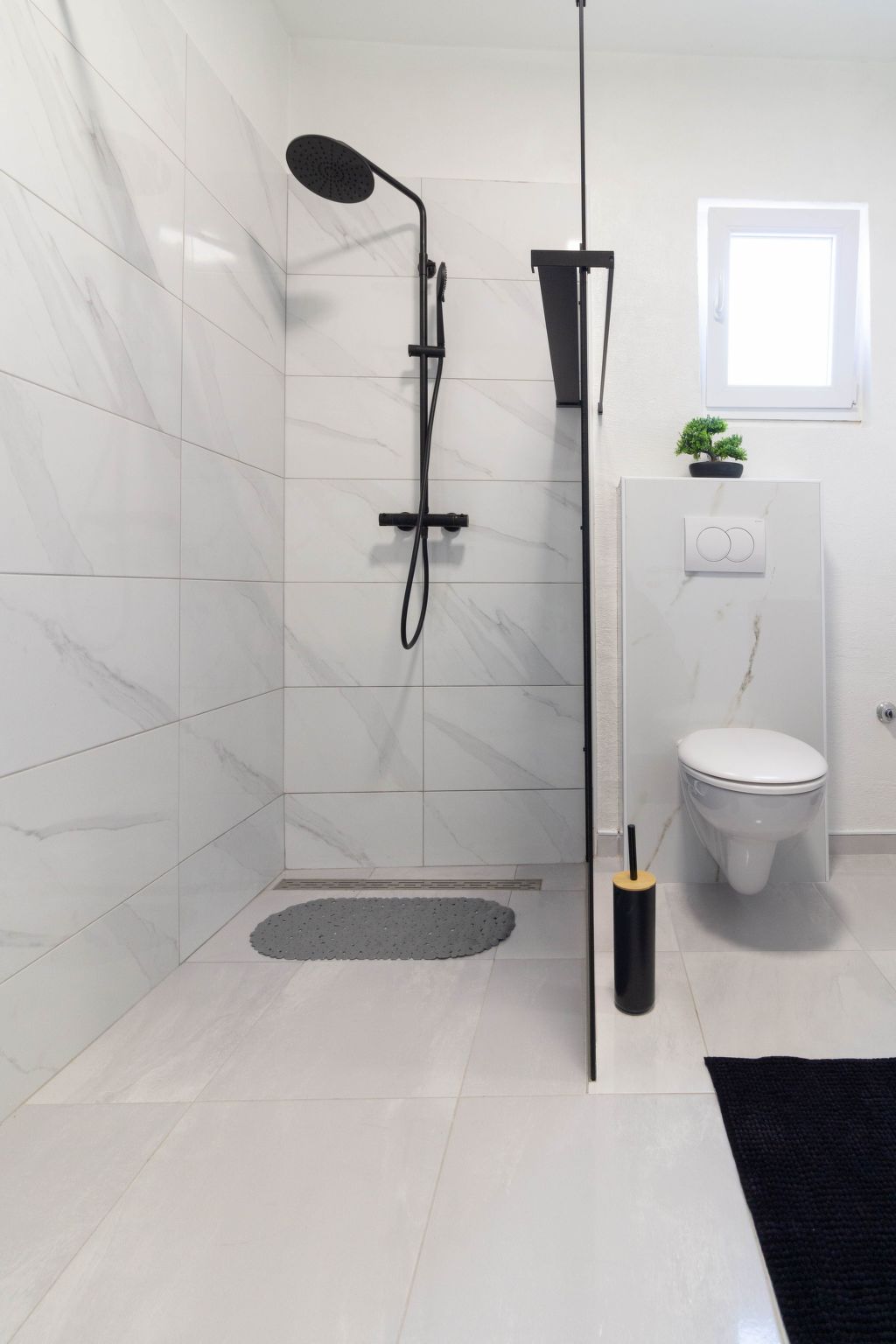 "Jasmin"-Image-tags.info