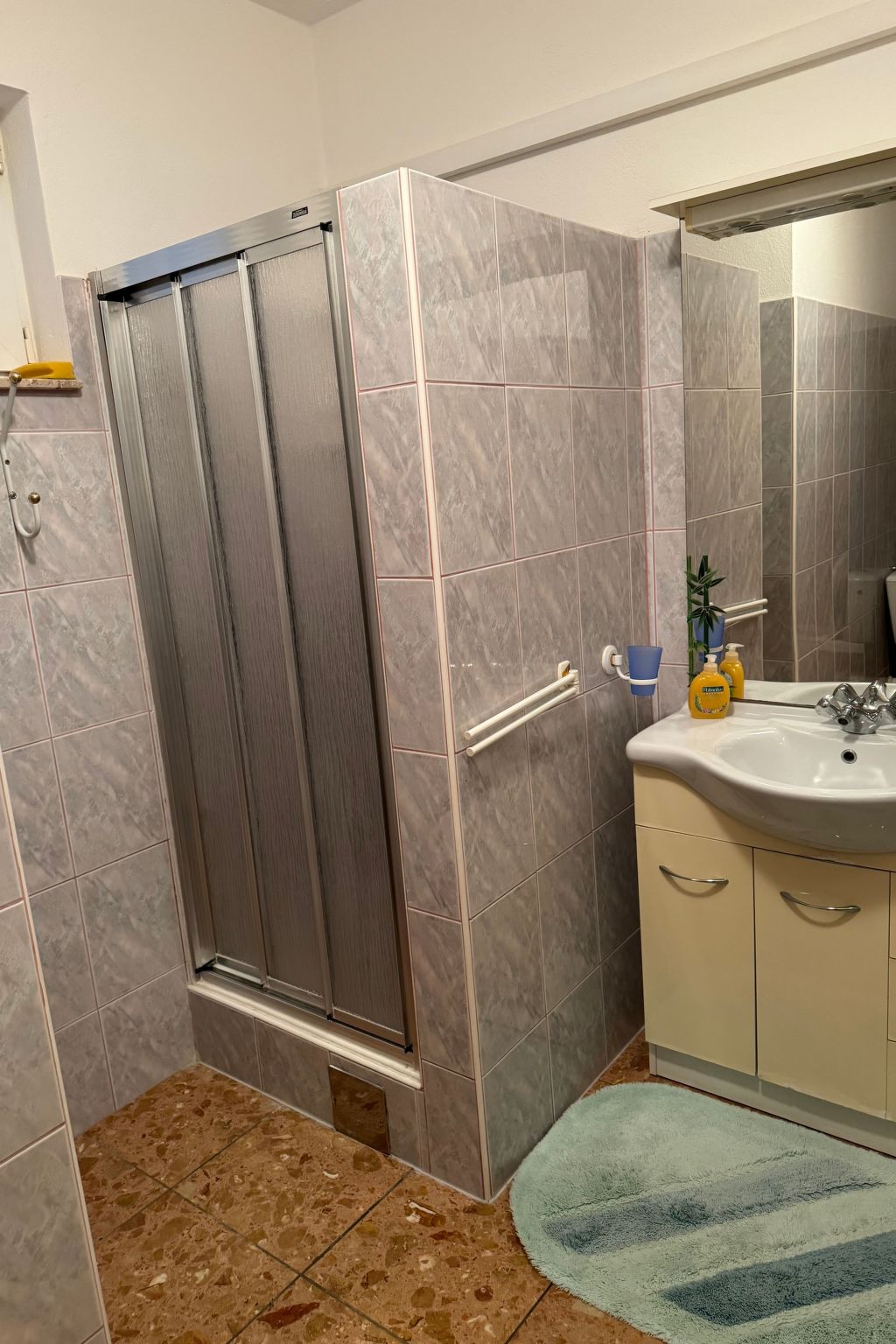 Photo of Wohnung "Antica 04" direkt am Strand