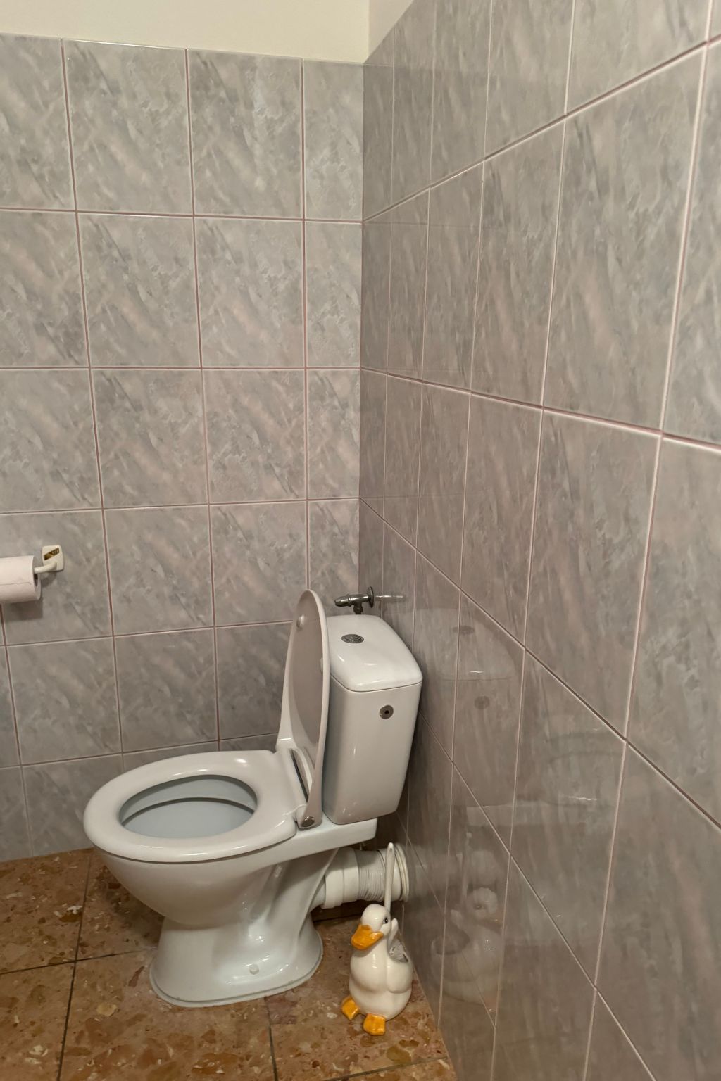 Photo of Wohnung "Antica 04" direkt am Strand