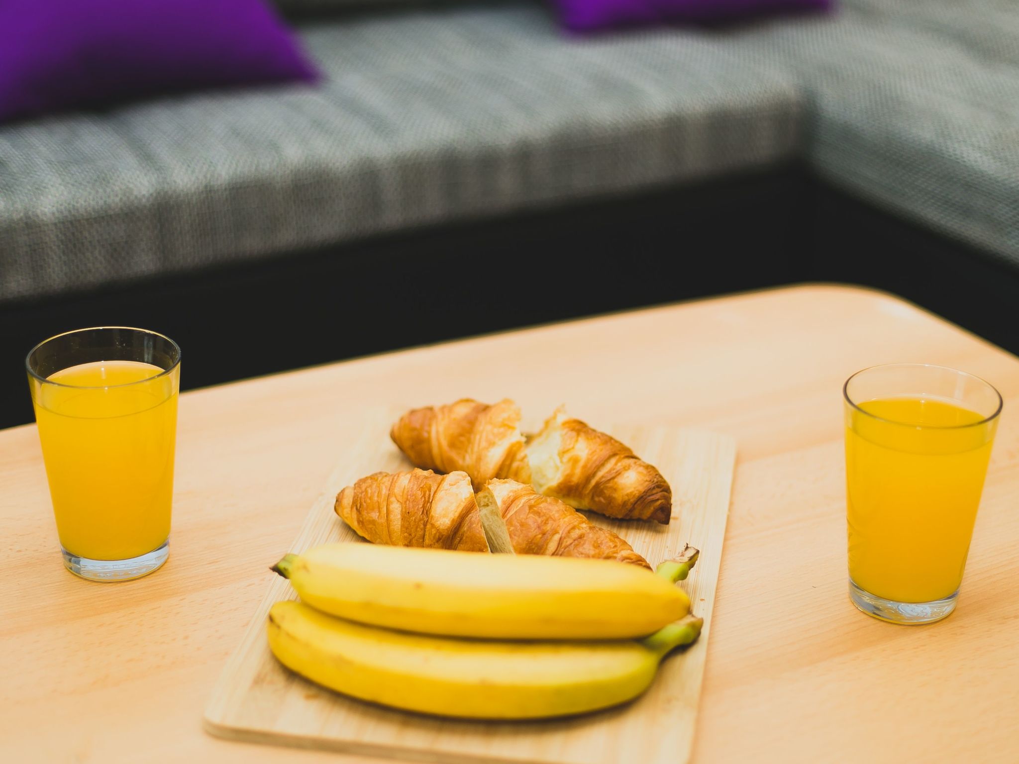 Gelassenheit am Meer 1-Image-tags.info