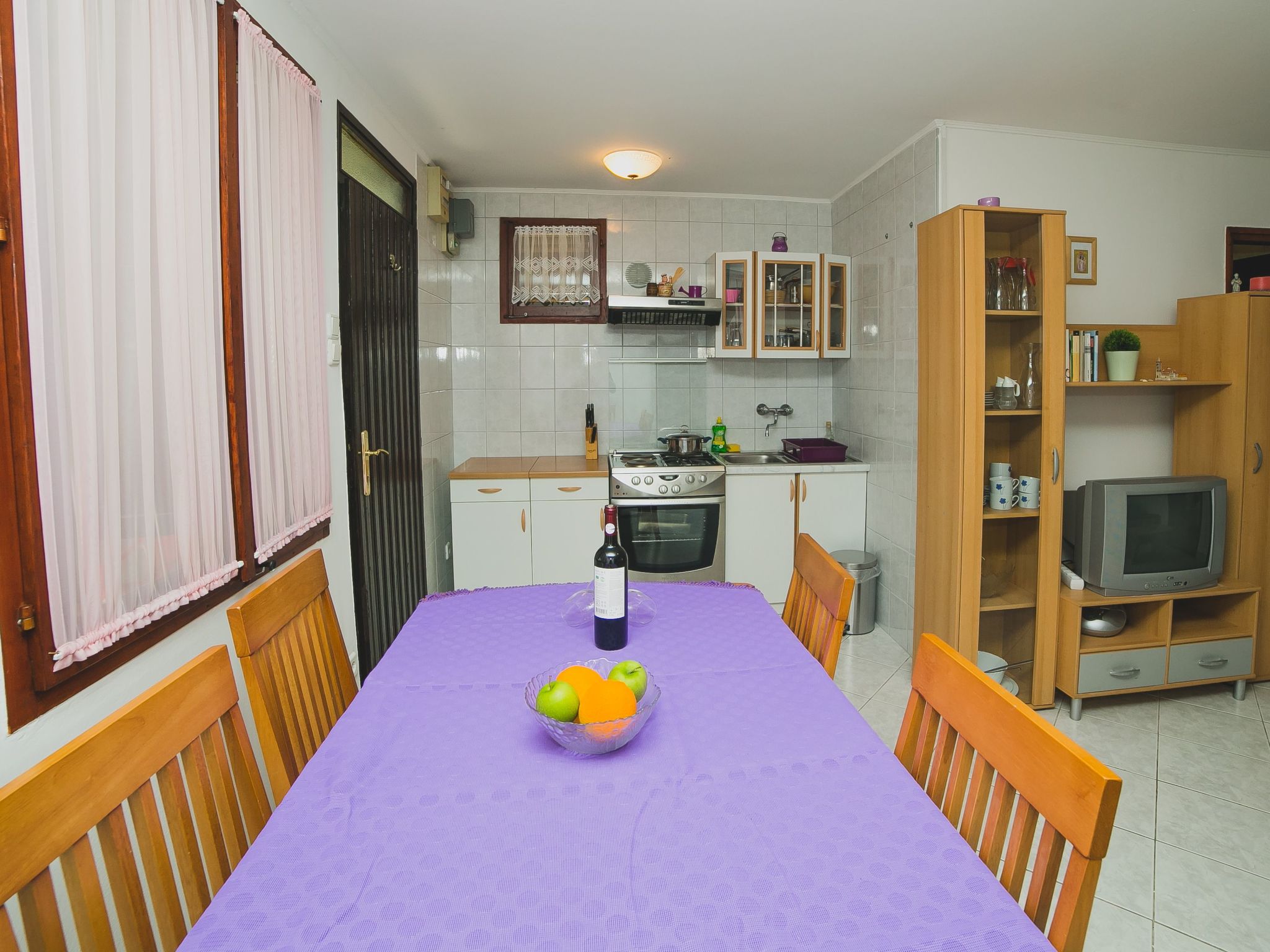 Gelassenheit am Meer 1-Image-tags.info