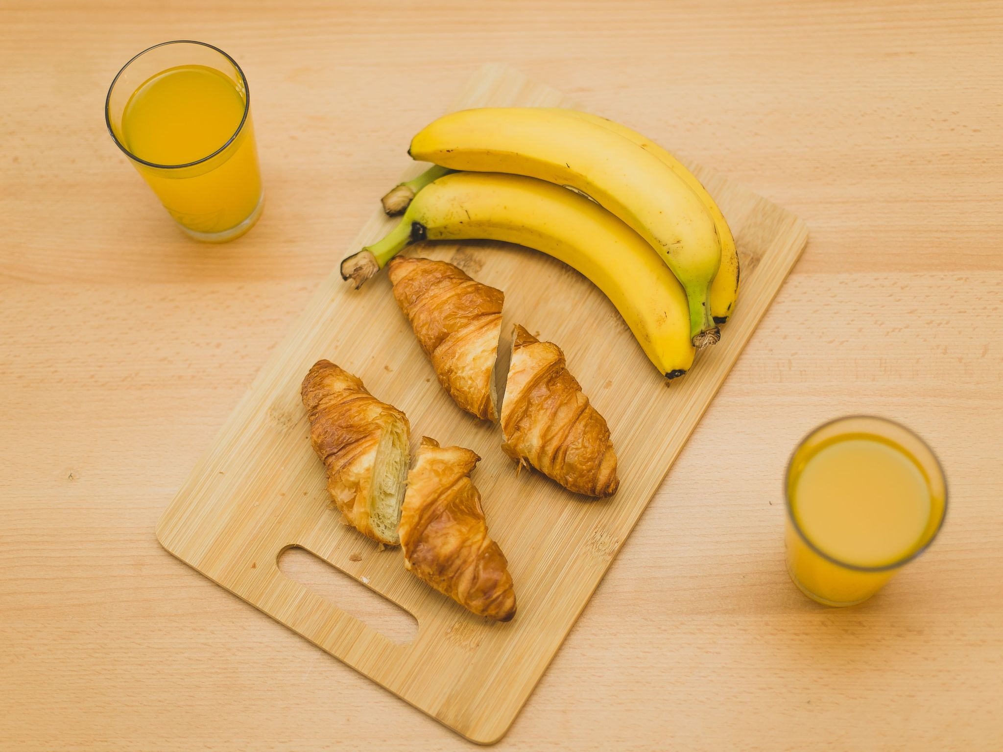 Gelassenheit am Meer 1-Image-tags.info