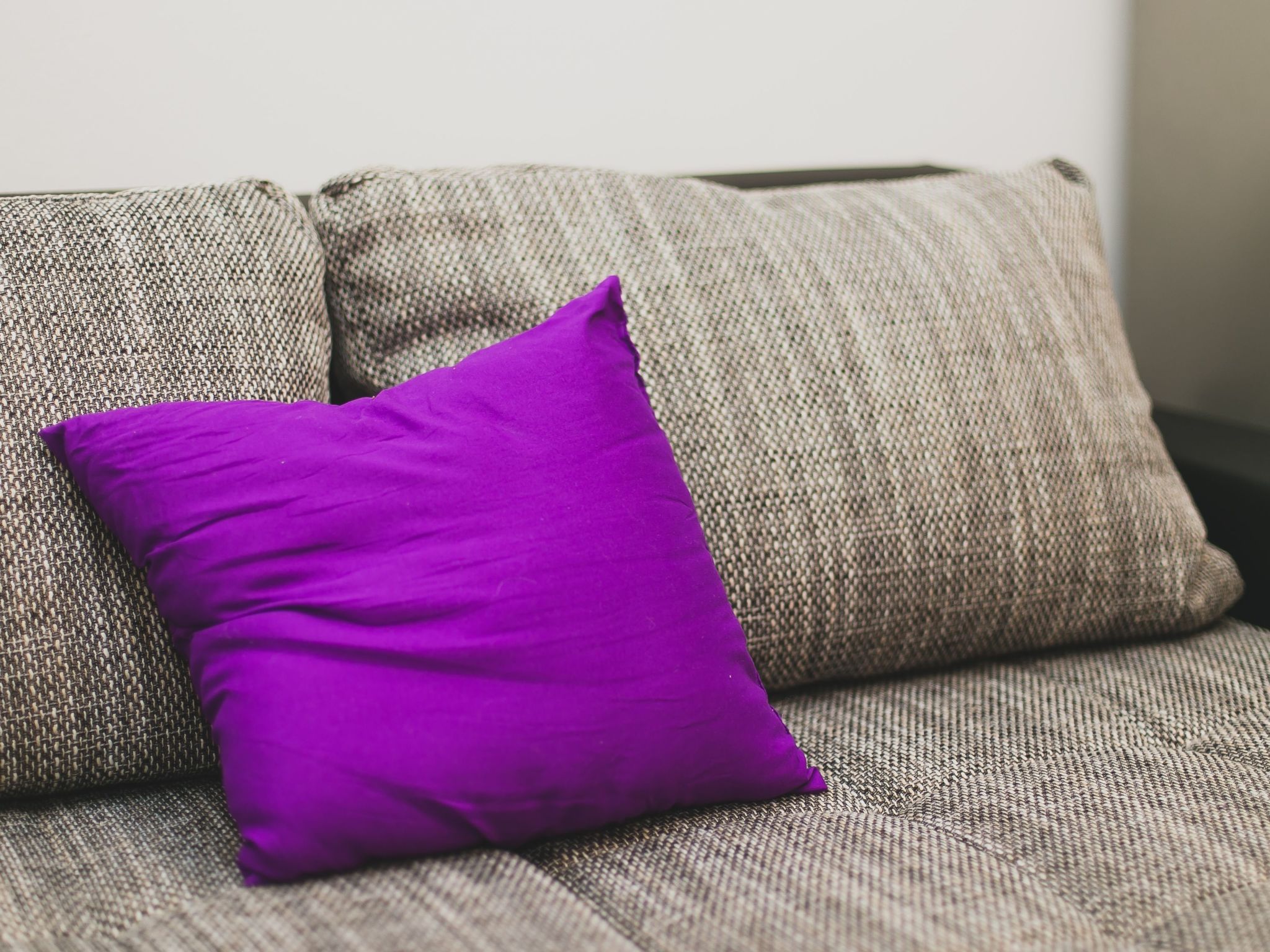 Gelassenheit am Meer 1-Drinnen