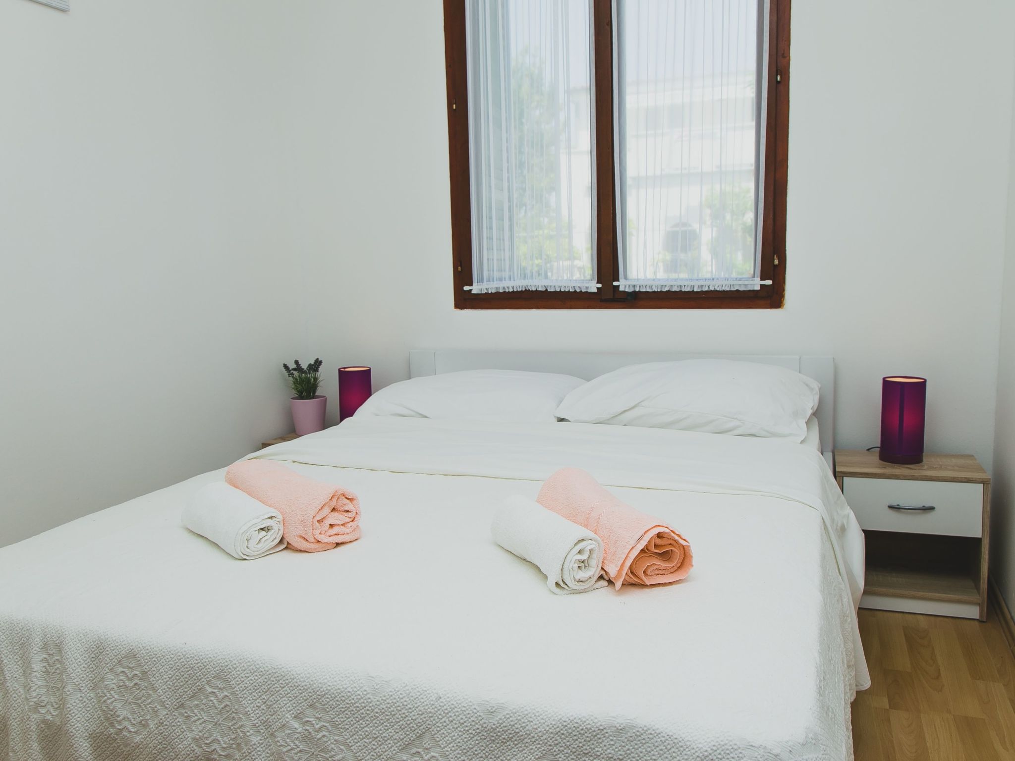 Gelassenheit am Meer 1-Image-tags.info