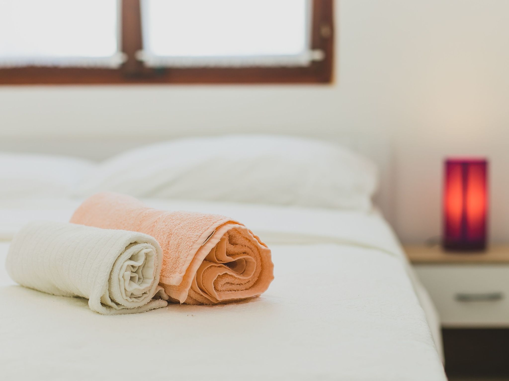 Gelassenheit am Meer 1-Drinnen