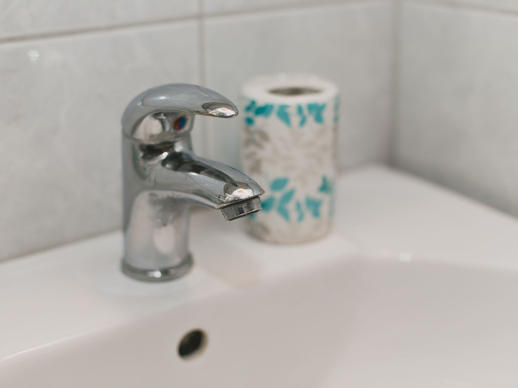 Gelassenheit am Meer 1-Drinnen