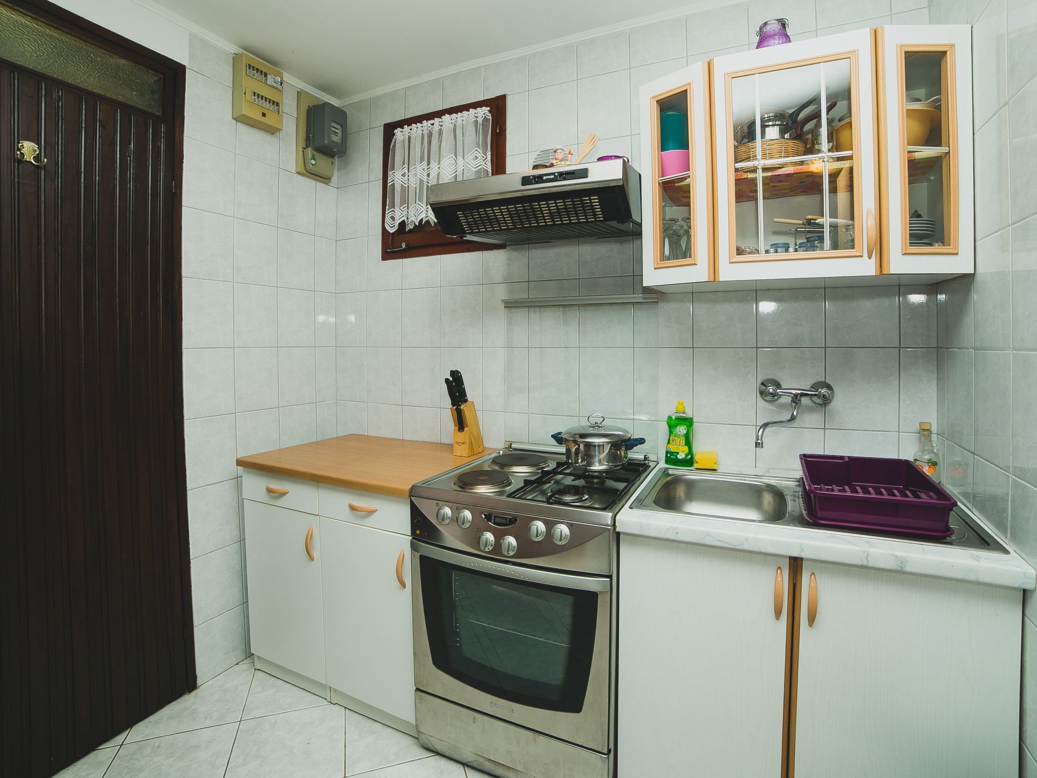 Photo of Gelassenheit am Meer 1