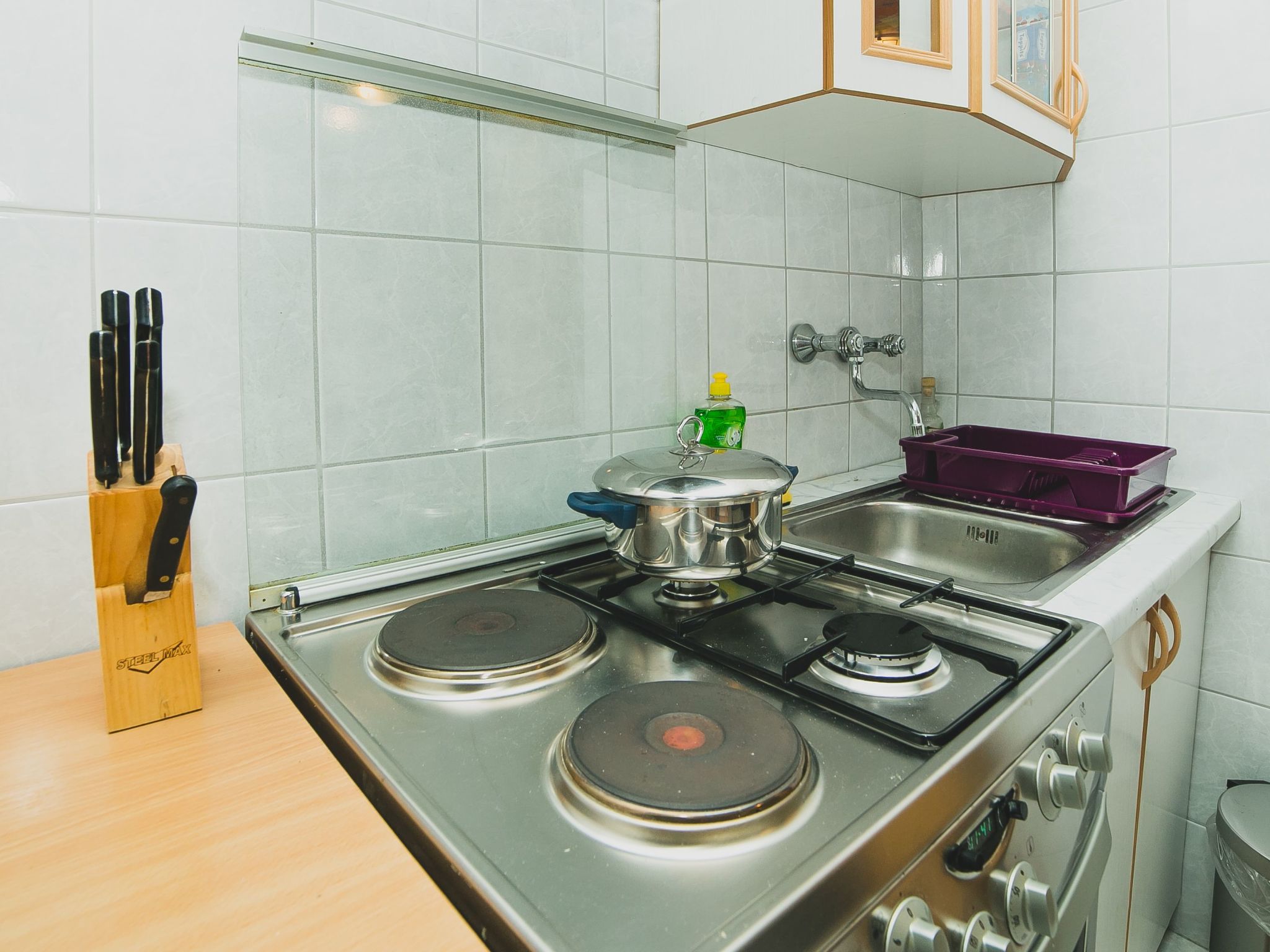 Photo of Gelassenheit am Meer 1