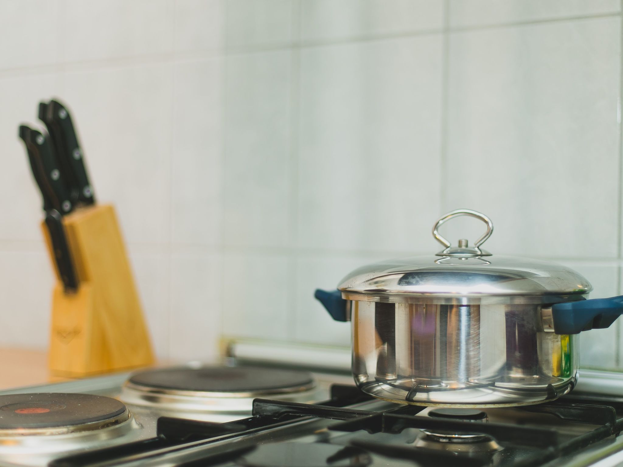 Photo of Gelassenheit am Meer 1