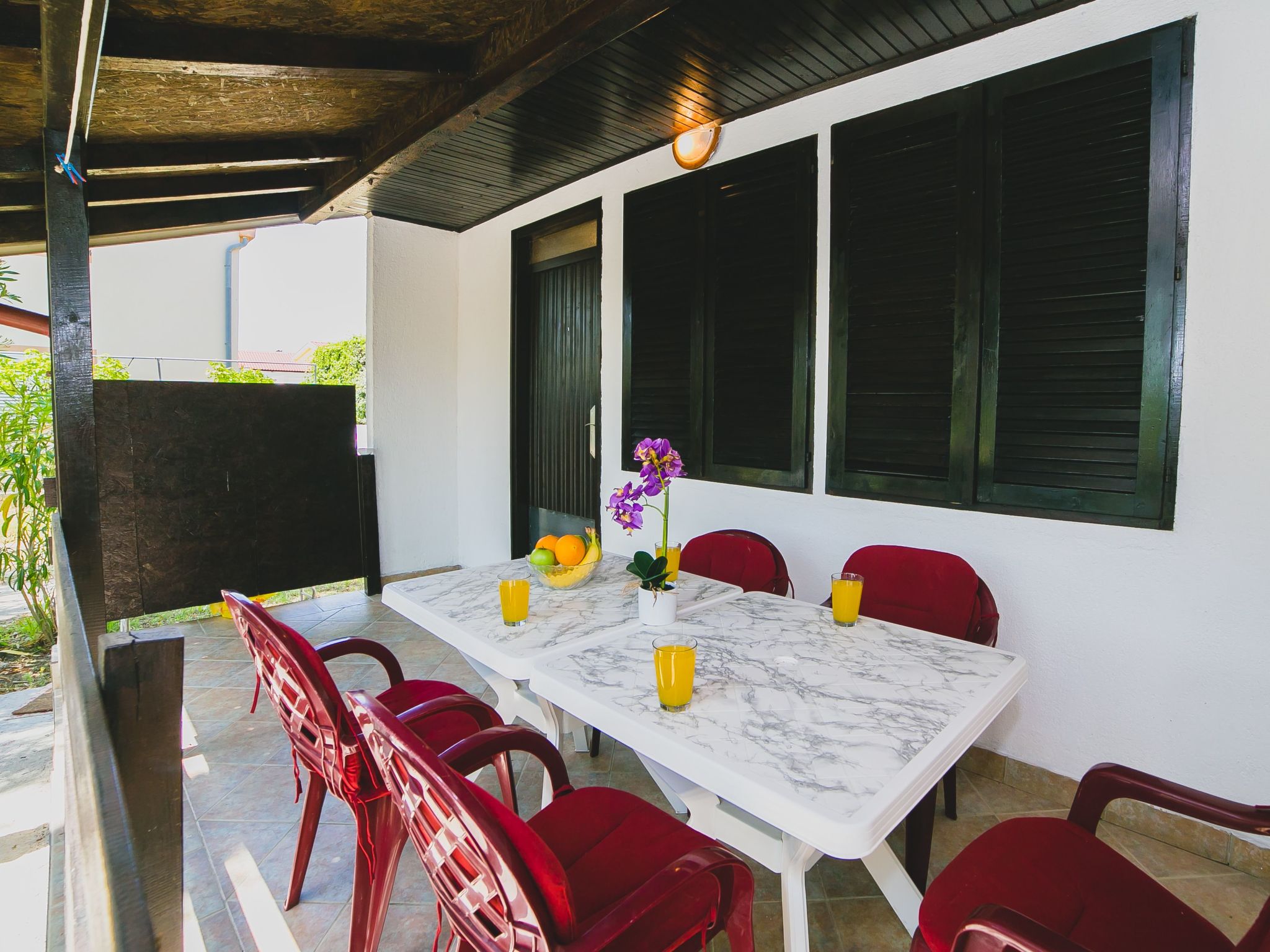 Photo of Gelassenheit am Meer 1