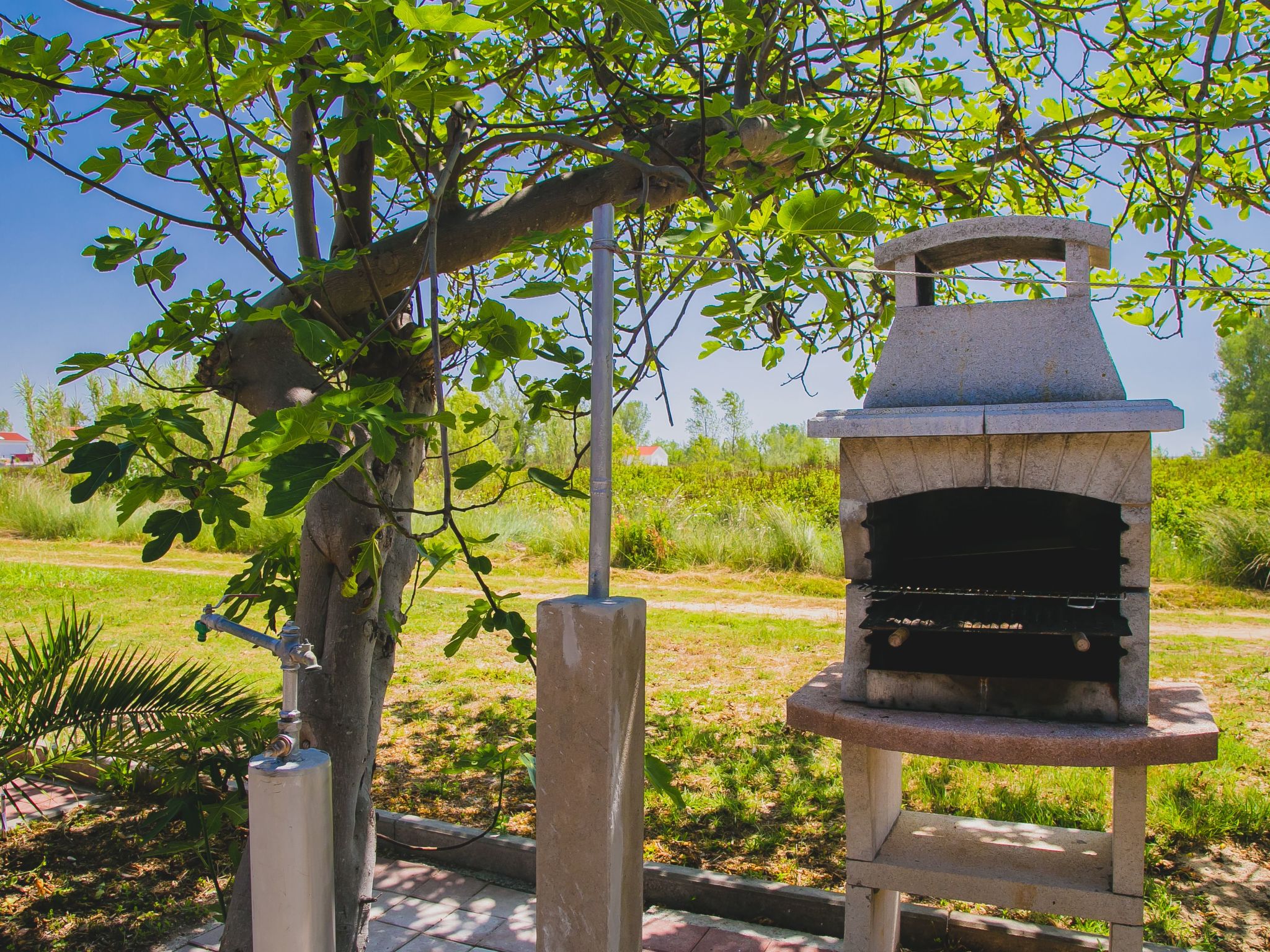 Photo of Gelassenheit am Meer 1