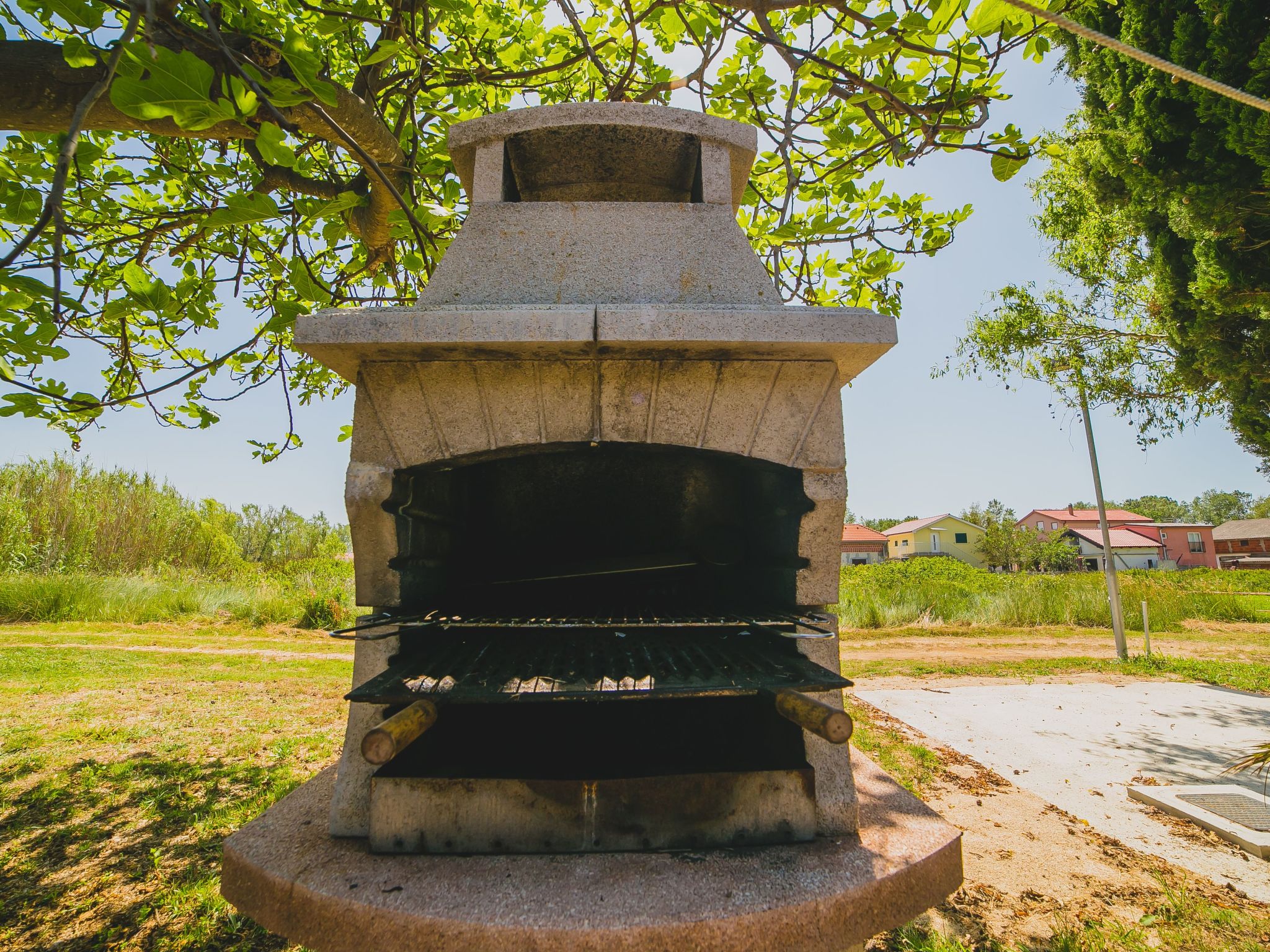 Photo of Gelassenheit am Meer 1