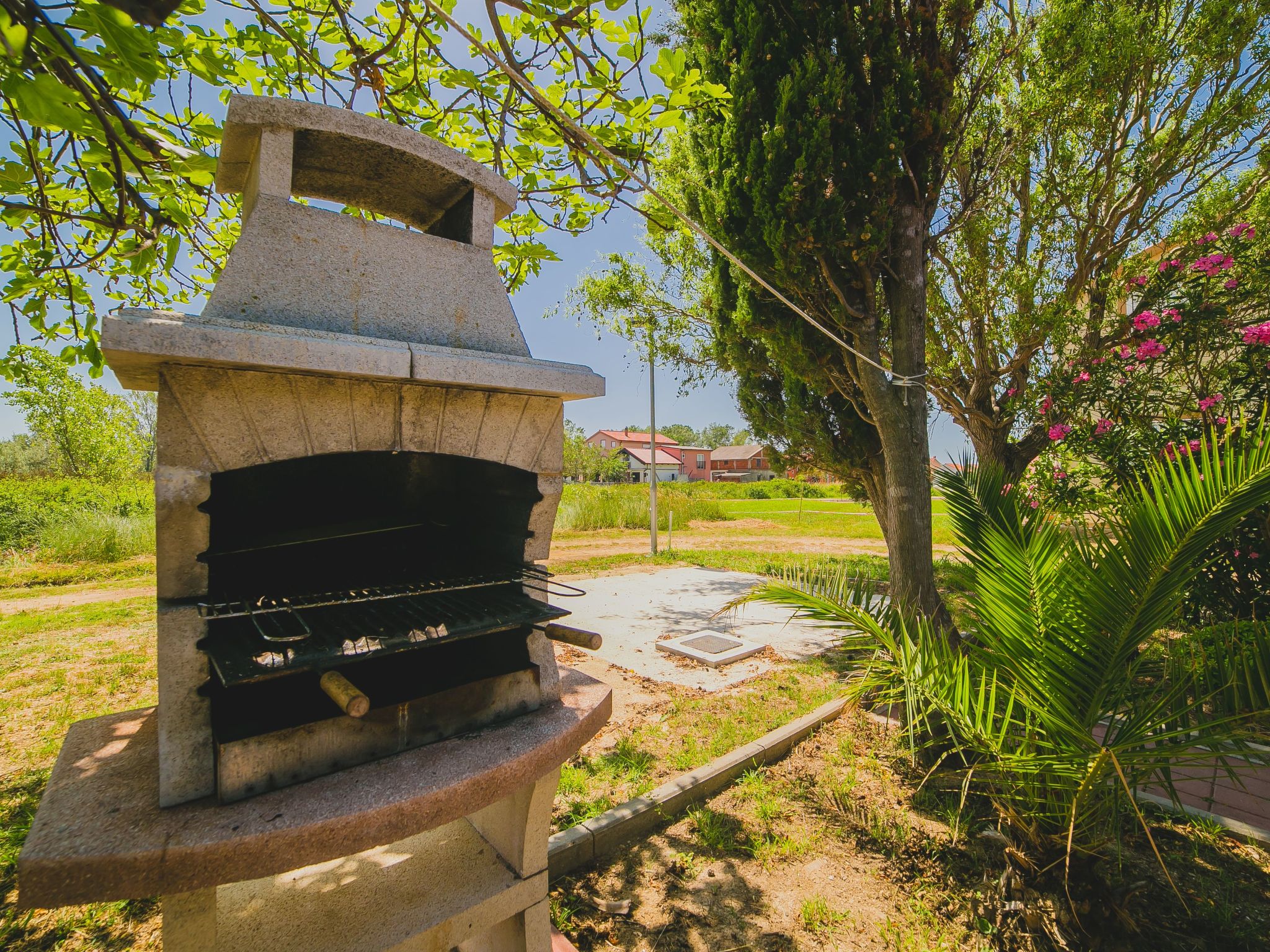 Photo of Gelassenheit am Meer 1