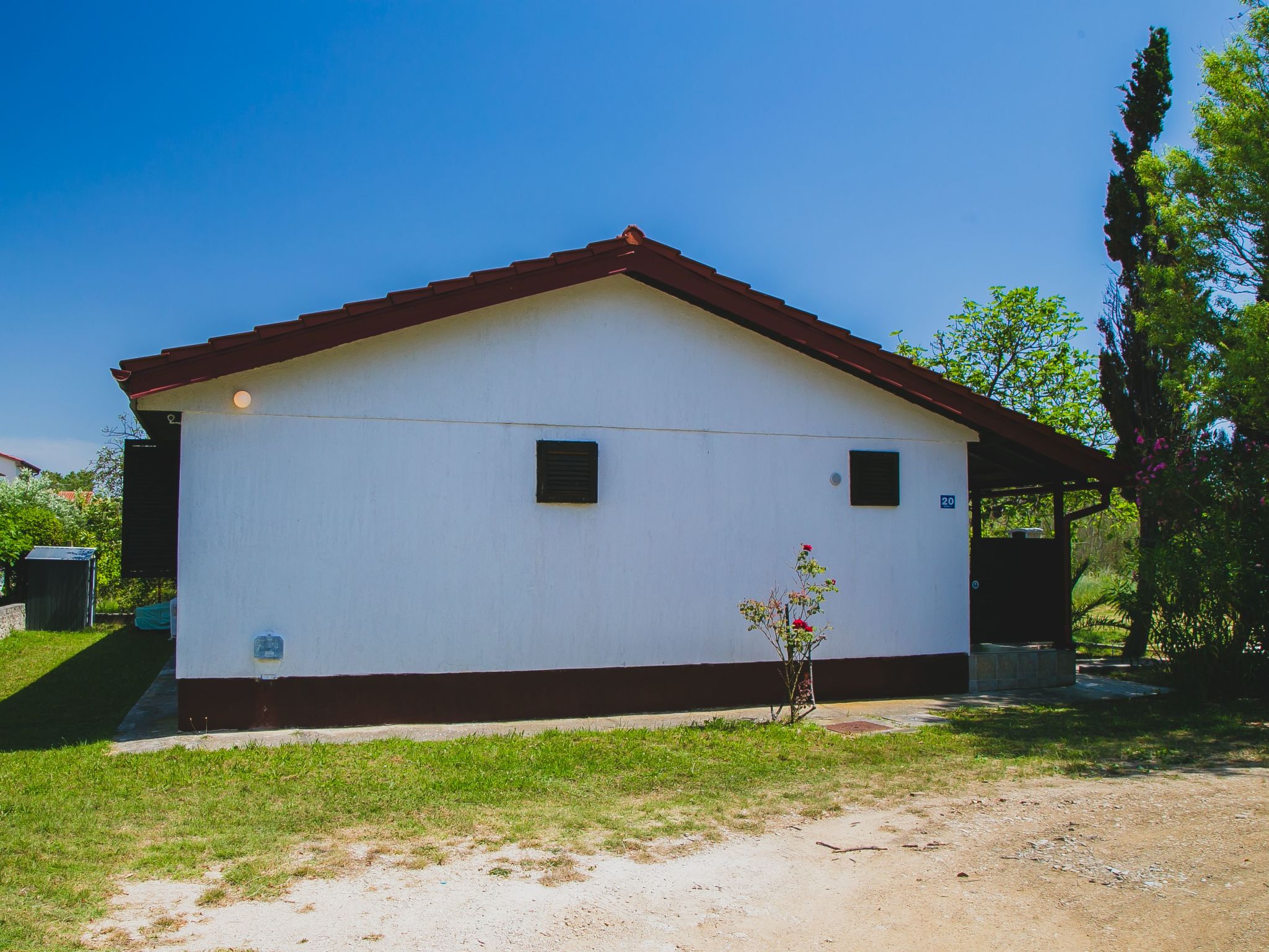 Photo of Gelassenheit am Meer 1