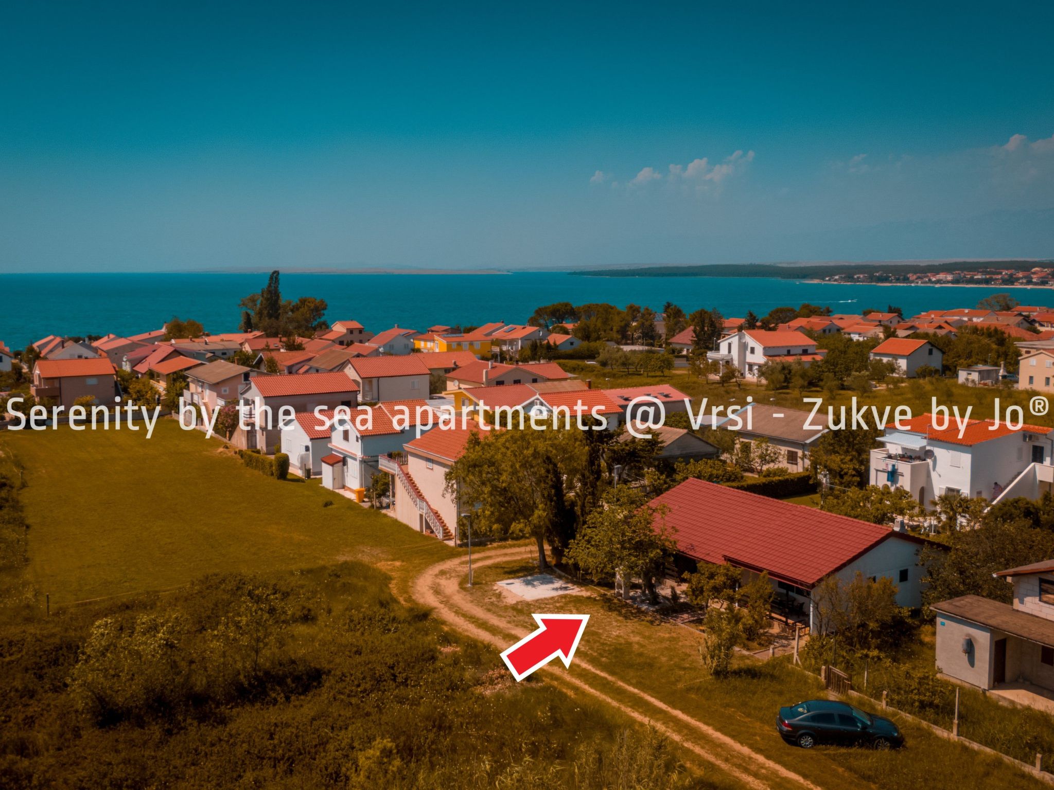 Photo of Gelassenheit am Meer 1