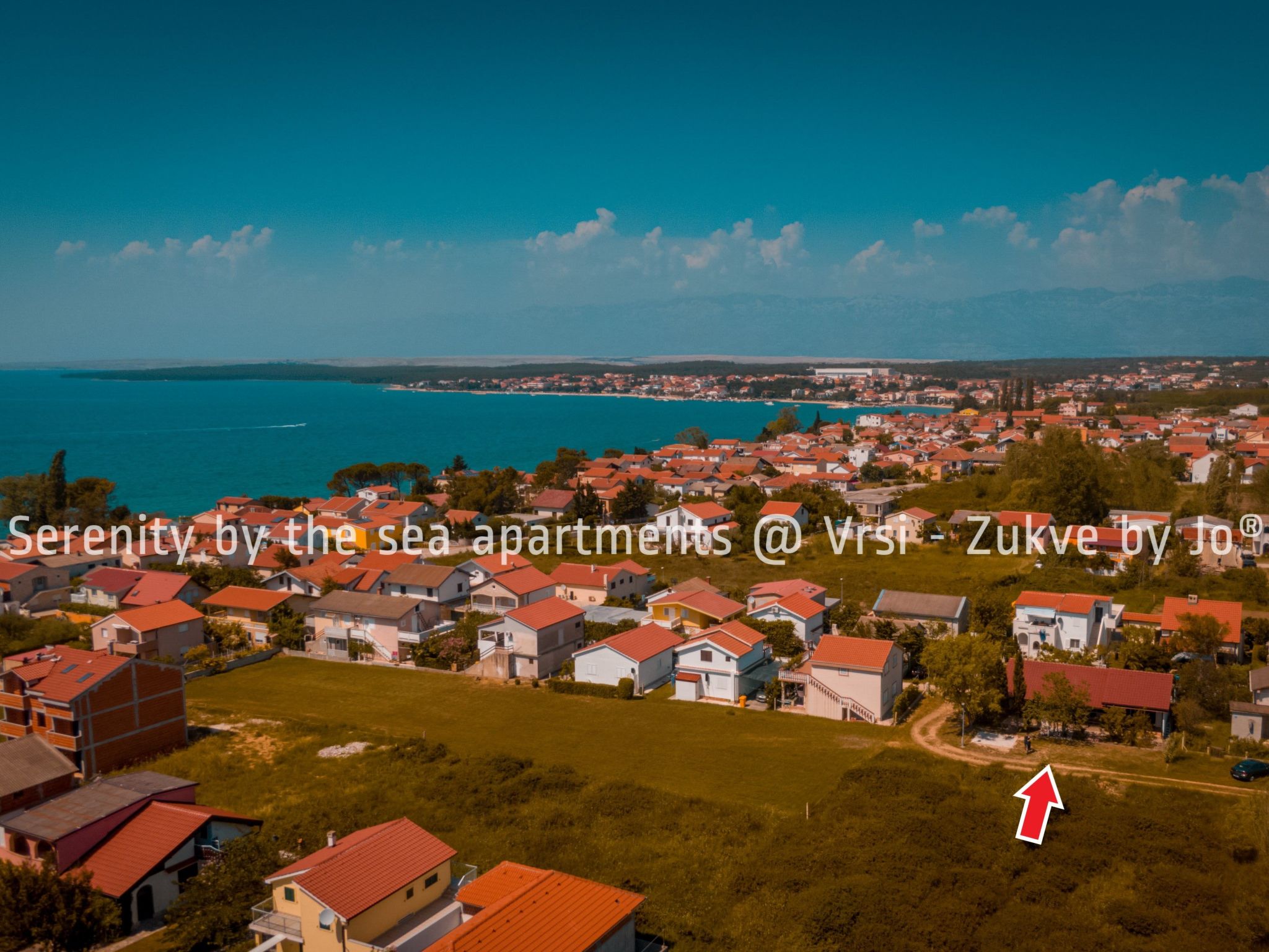 Photo of Gelassenheit am Meer 1