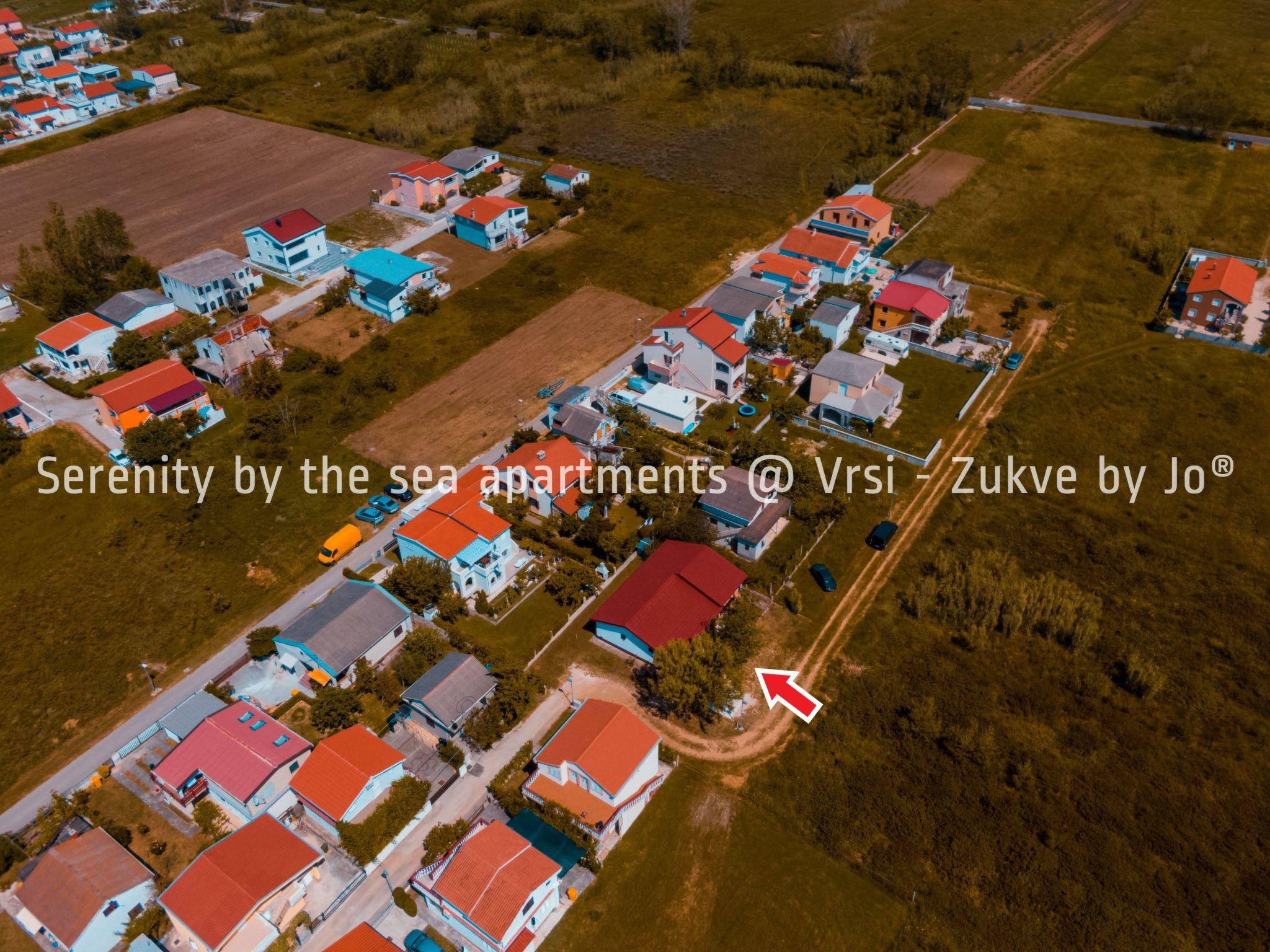 Photo of Gelassenheit am Meer 1