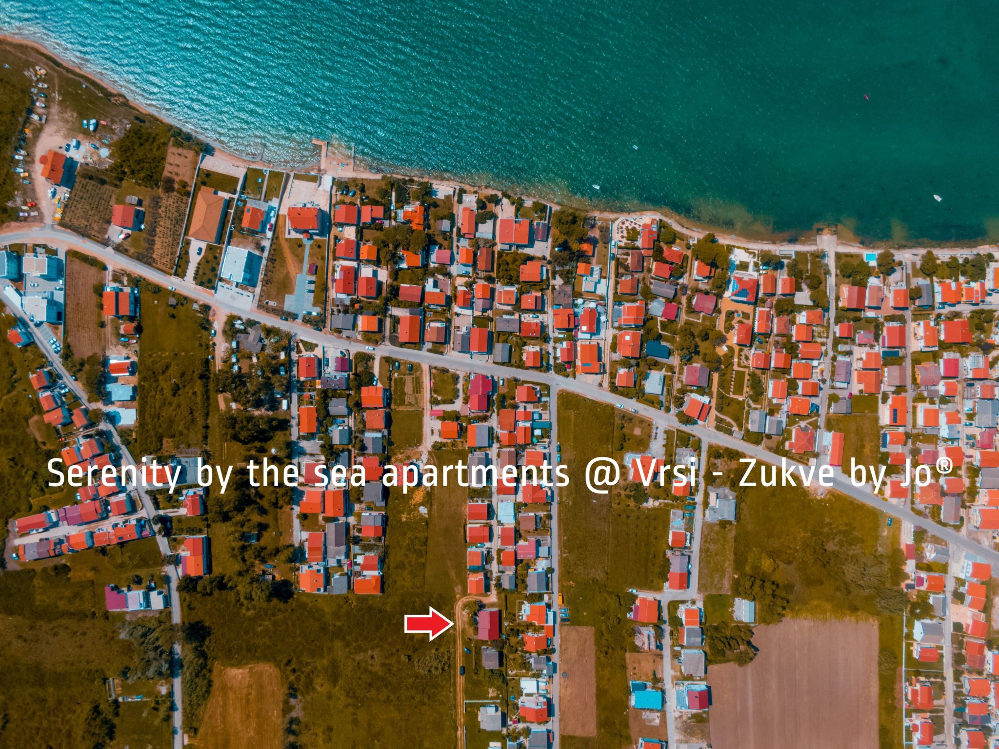 Photo of Gelassenheit am Meer 1