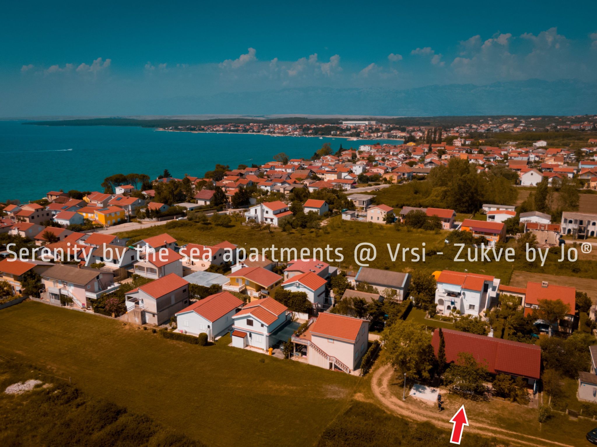 Gelassenheit am Meer 1-Draußen