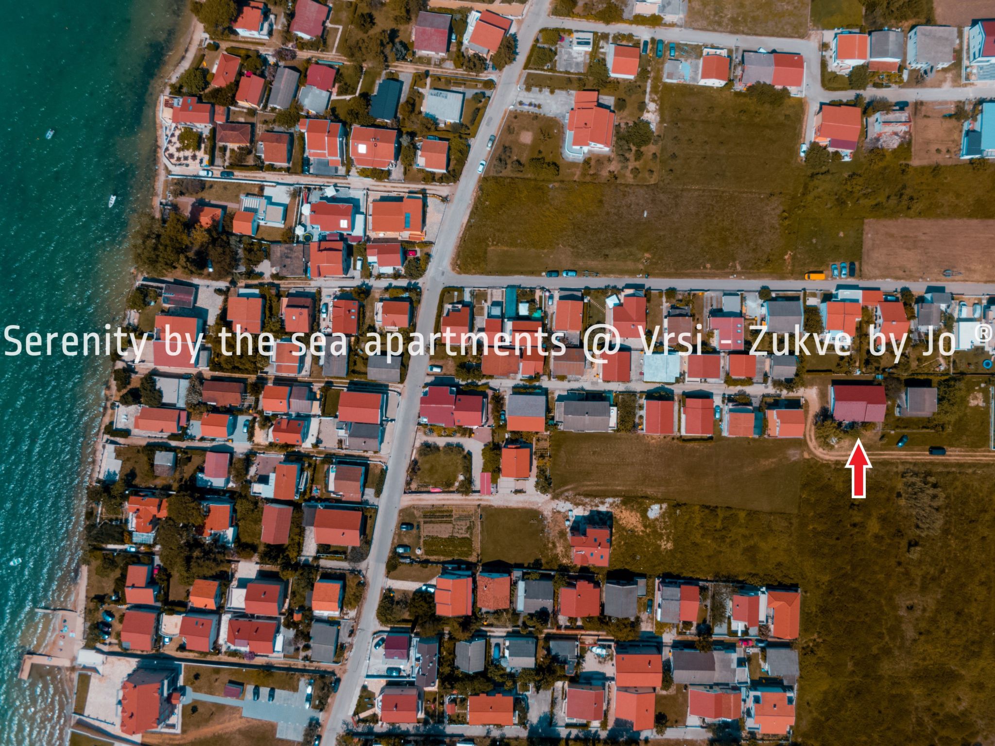 Gelassenheit am Meer 1-Draußen