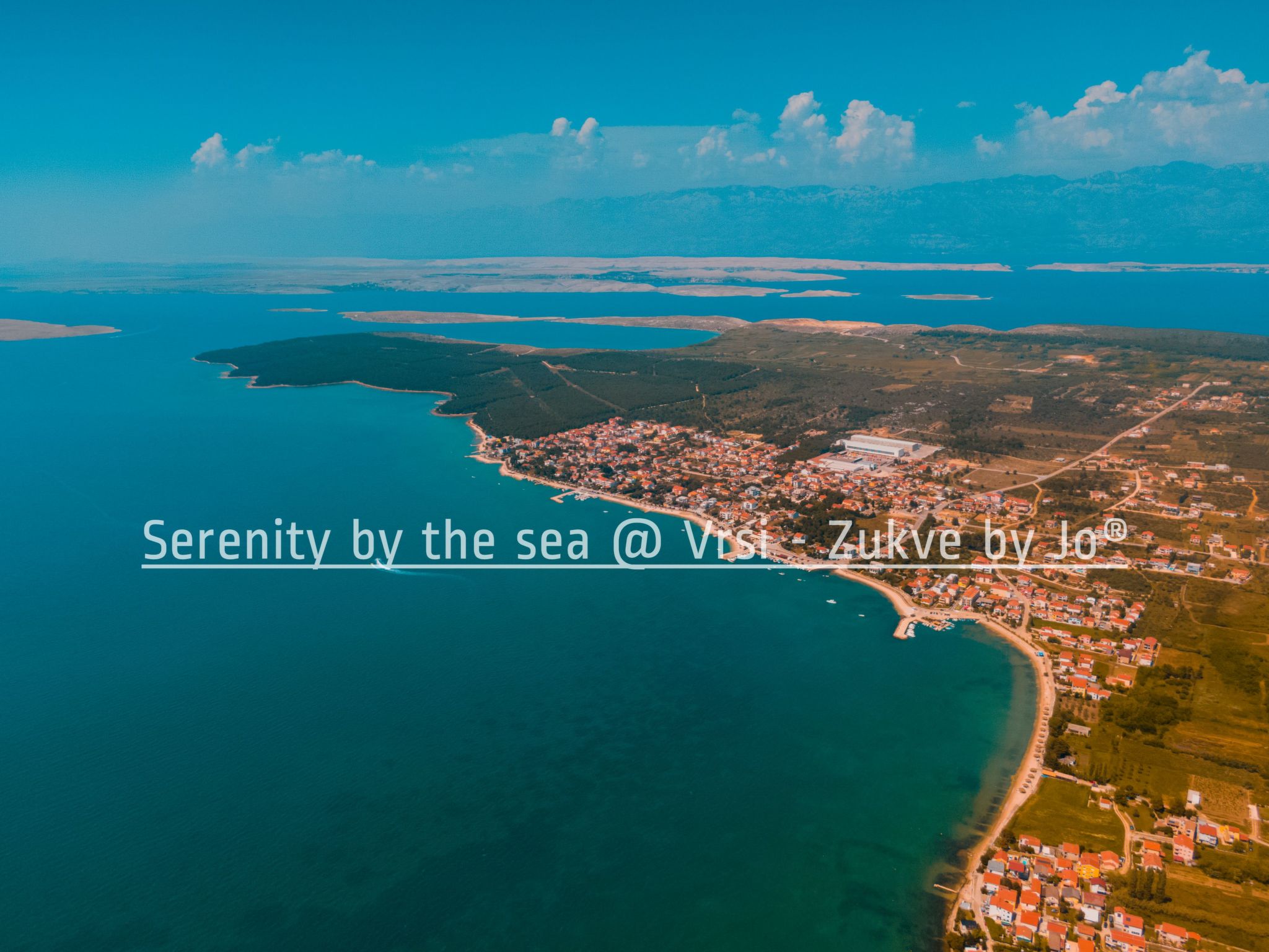 Gelassenheit am Meer 1-Draußen