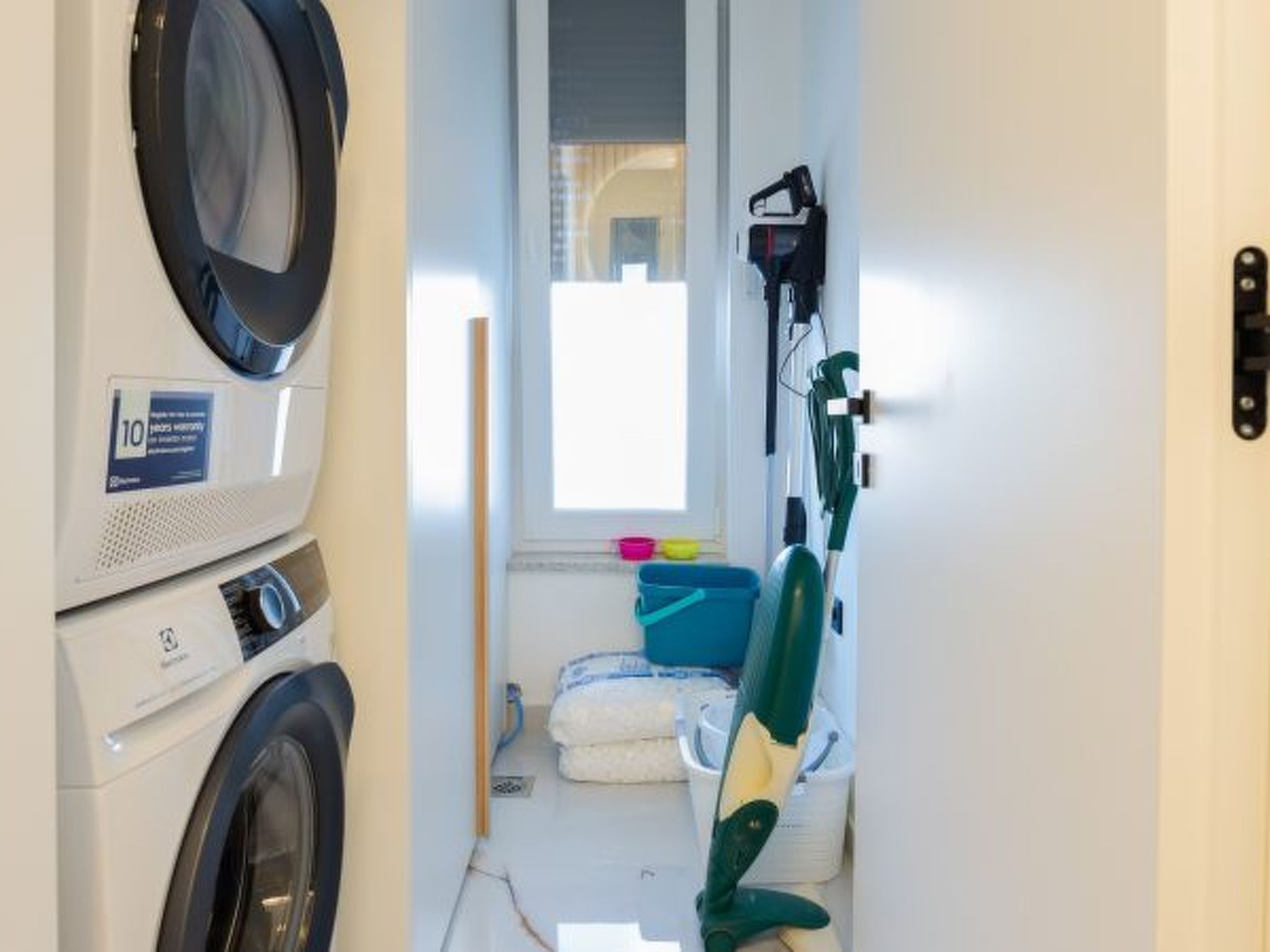 Photo of Villa Elena with two pools and spa