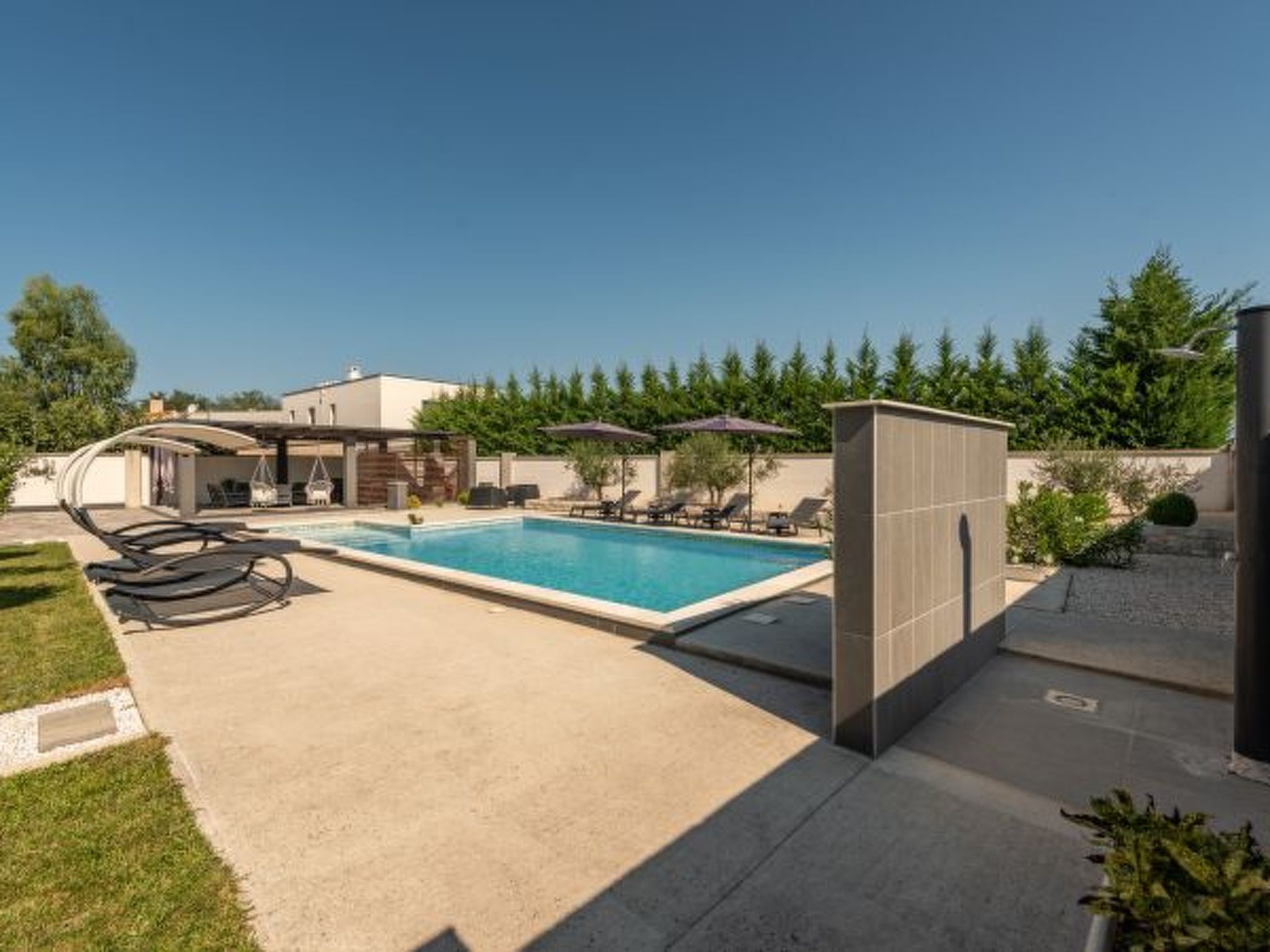 Photo of Villa Miranda with pool