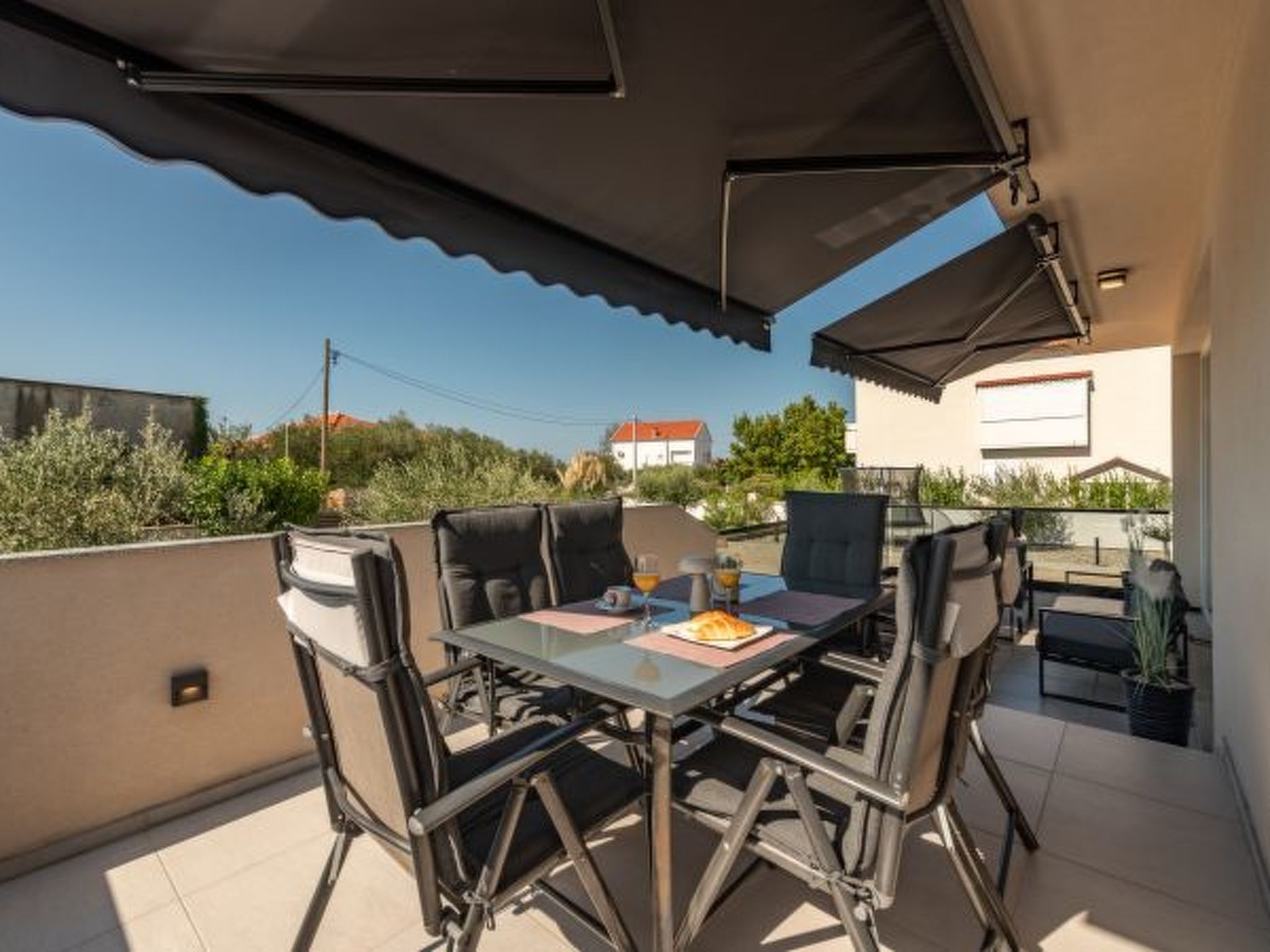 Photo of Villa Miranda with pool