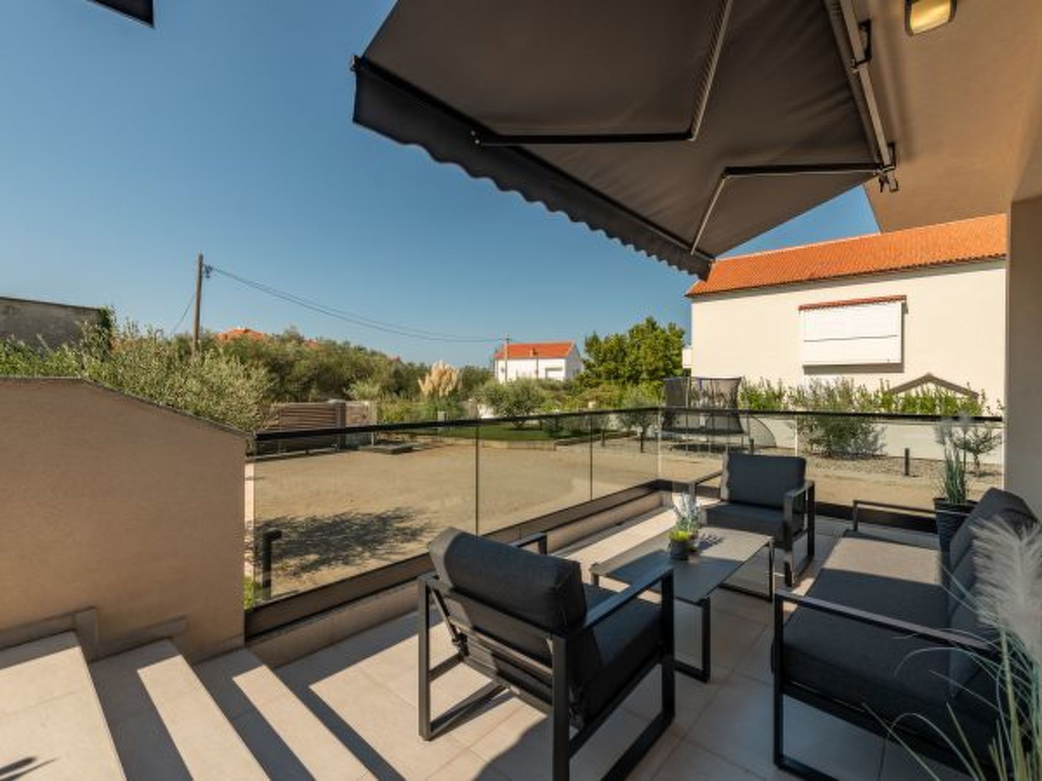 Photo of Villa Miranda with pool