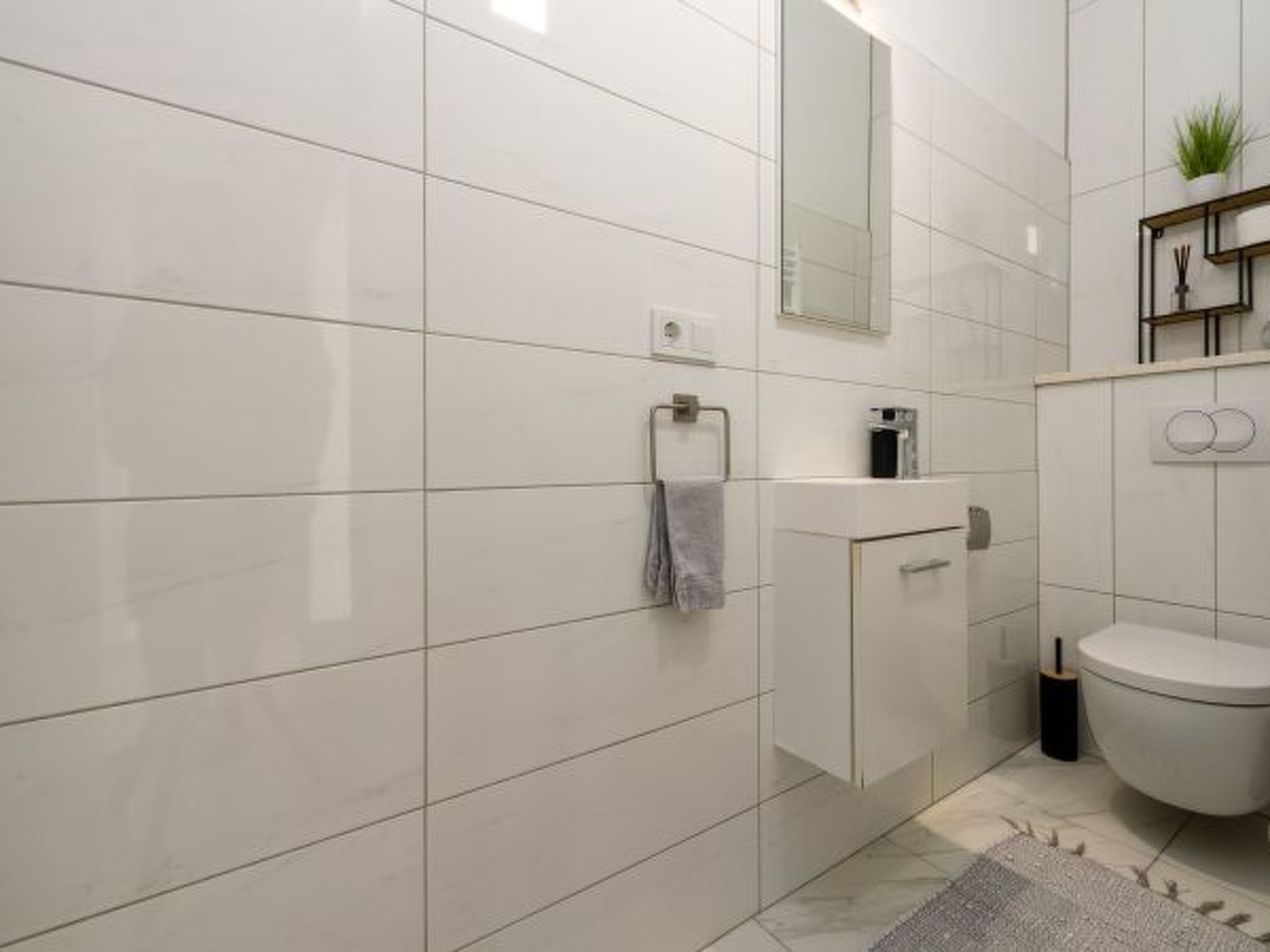 Photo of Villa Miranda with pool