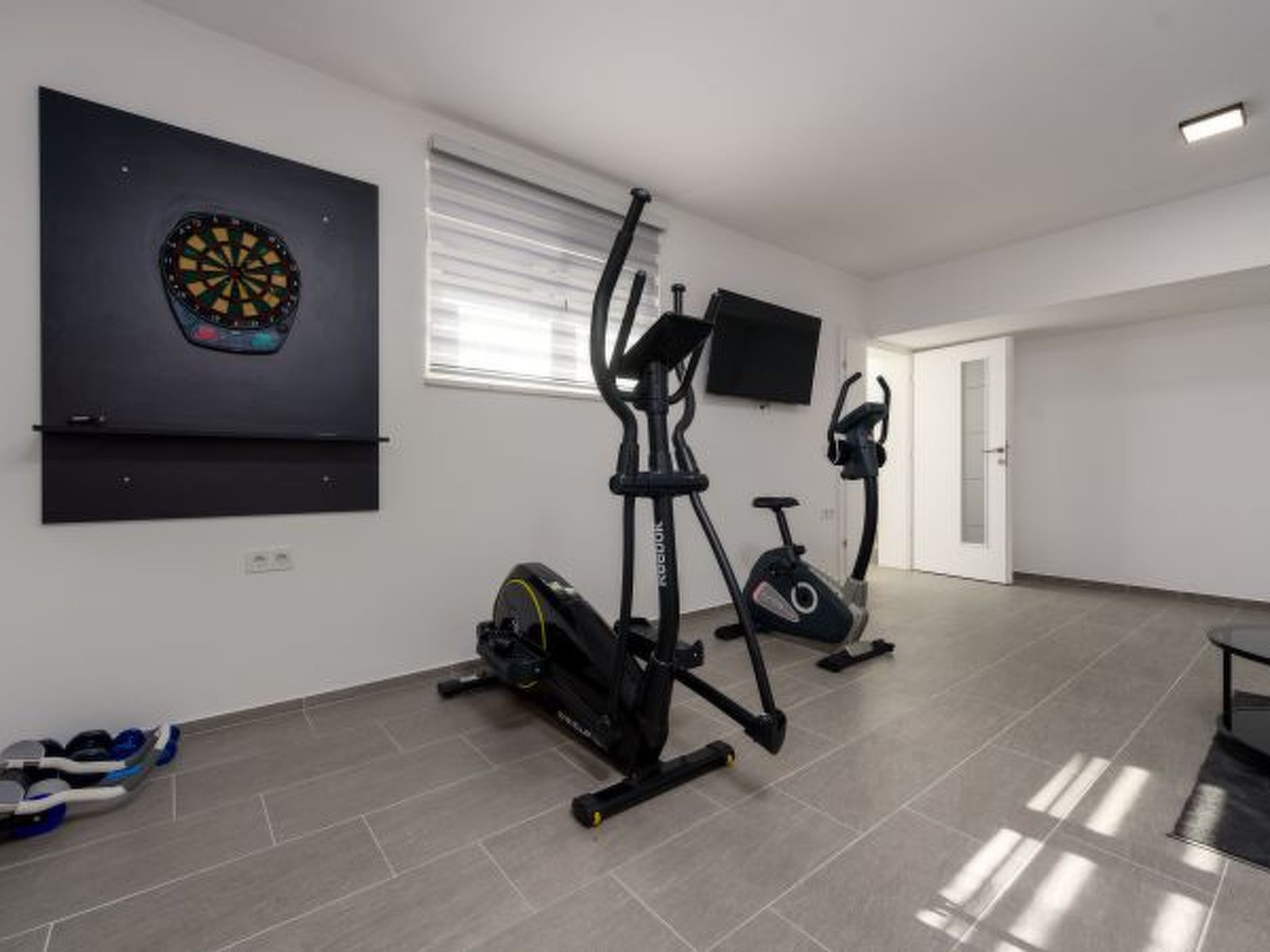 Photo of Villa Miranda with pool