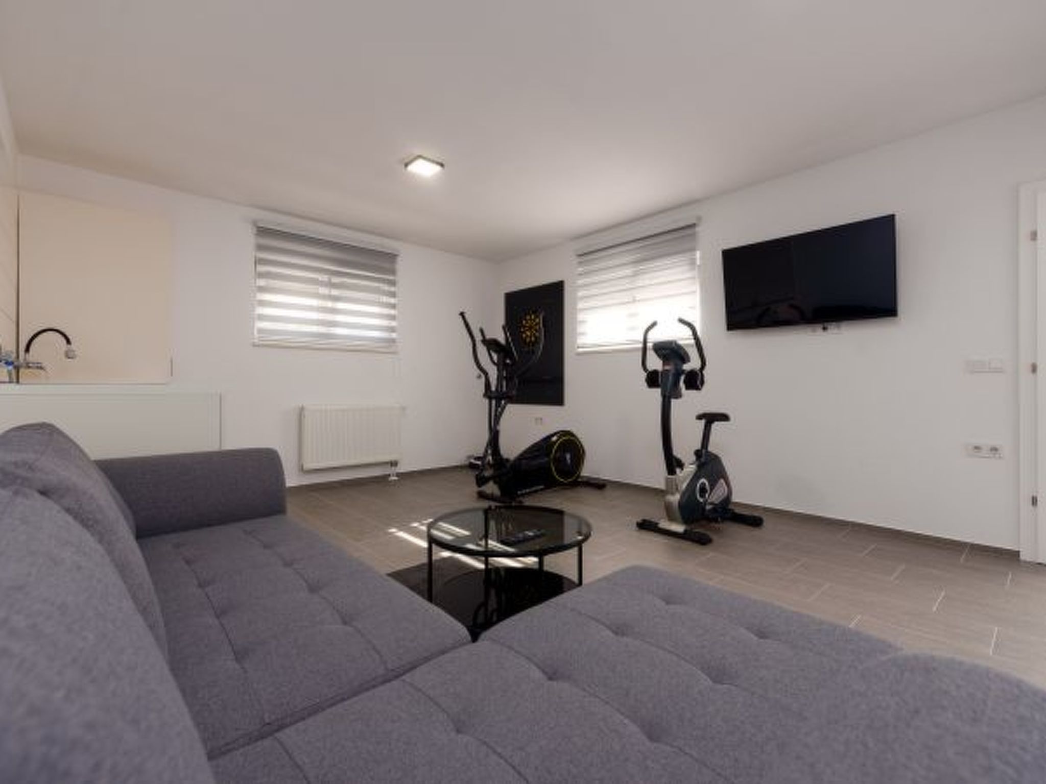 Photo of Villa Miranda with pool