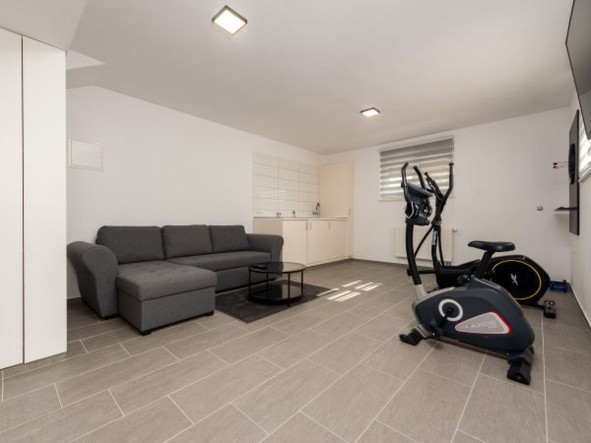 Photo of Villa Miranda with pool