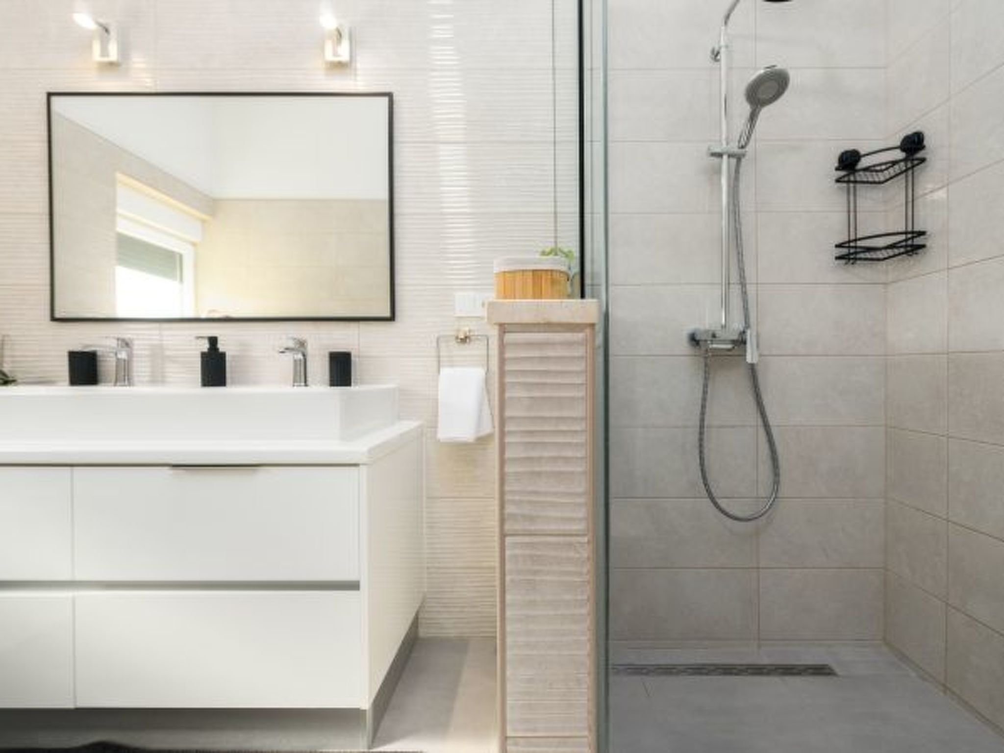 Photo of Villa Miranda with pool