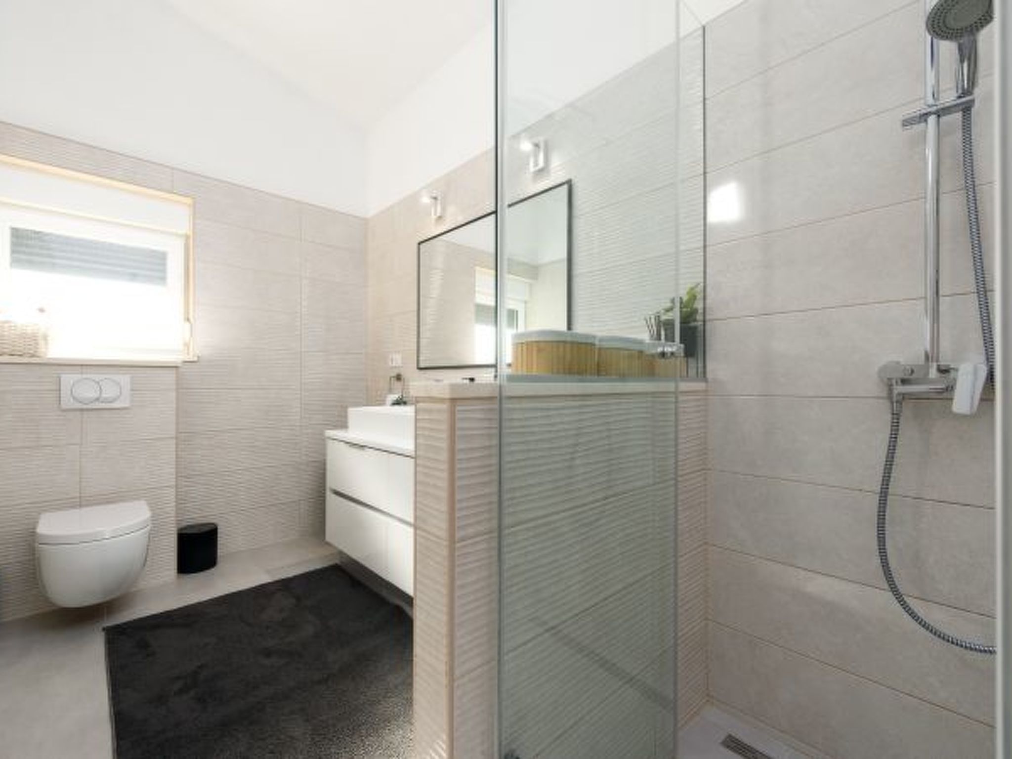 Photo of Villa Miranda with pool