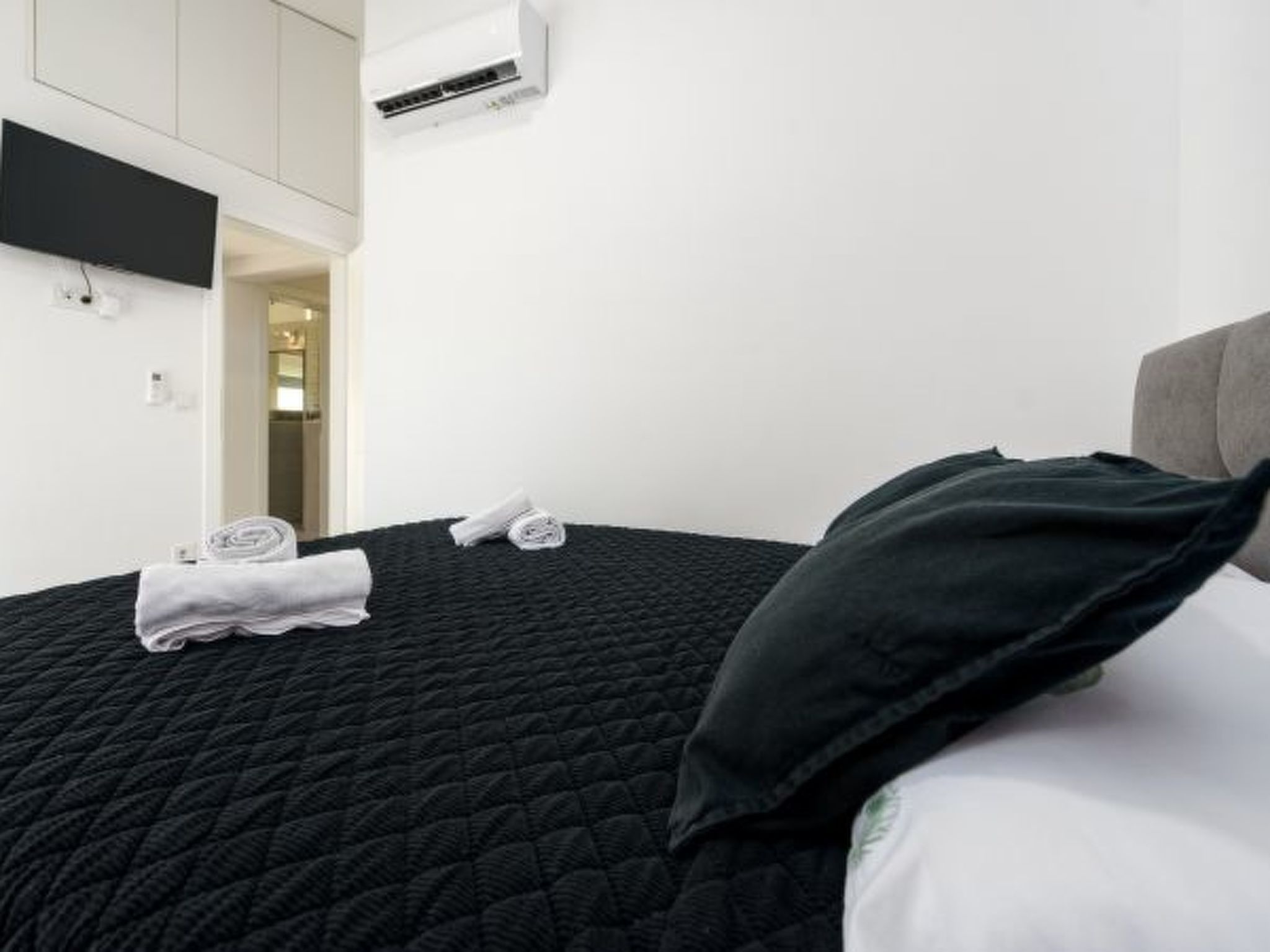 Photo of Villa Miranda with pool