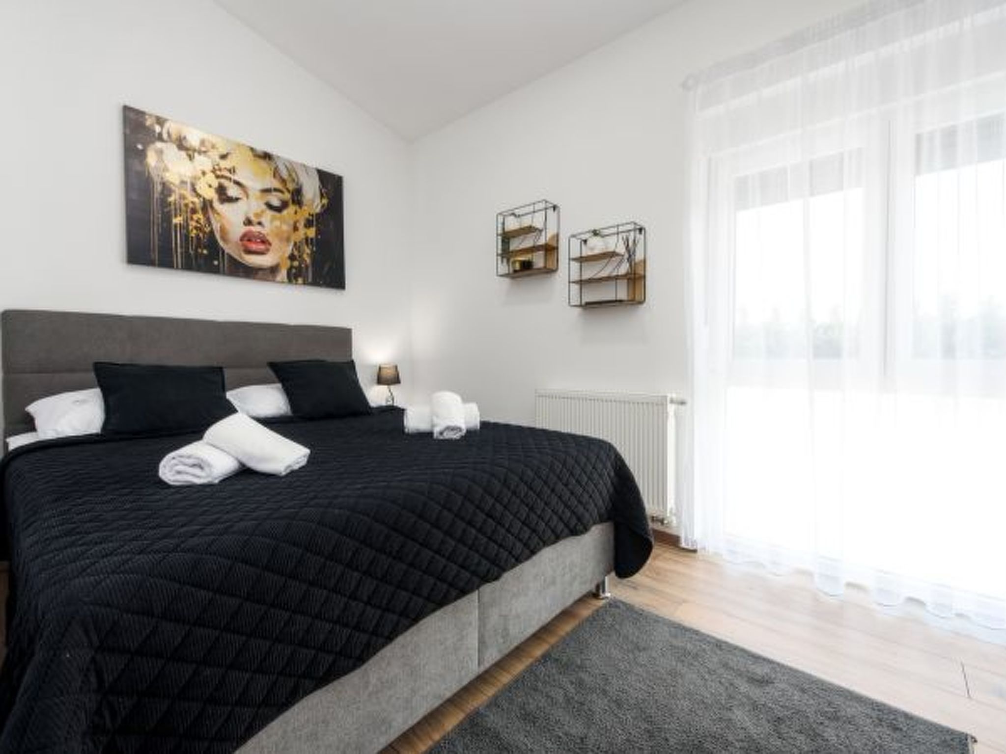 Photo of Villa Miranda with pool