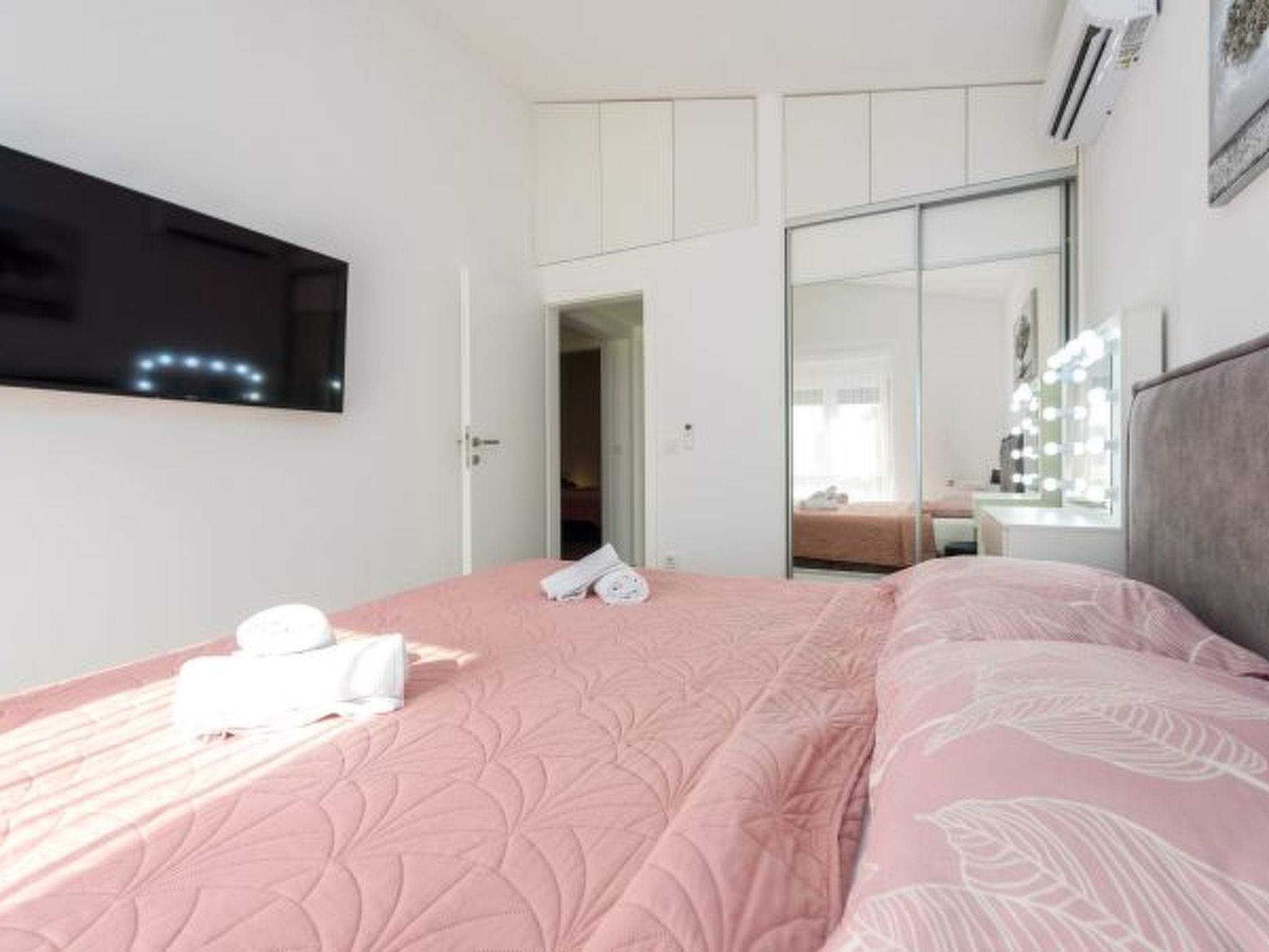 Photo of Villa Miranda with pool