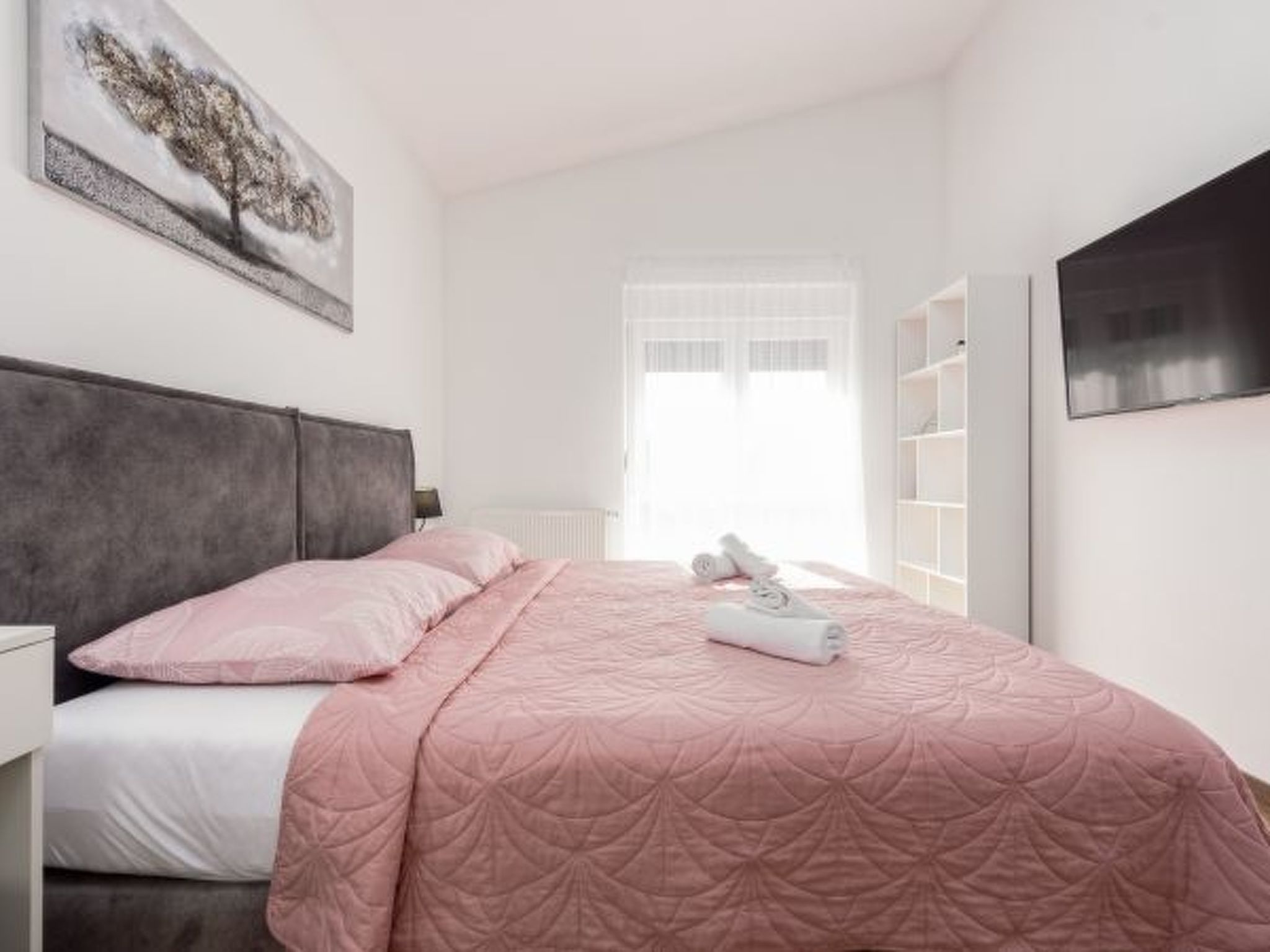 Photo of Villa Miranda with pool