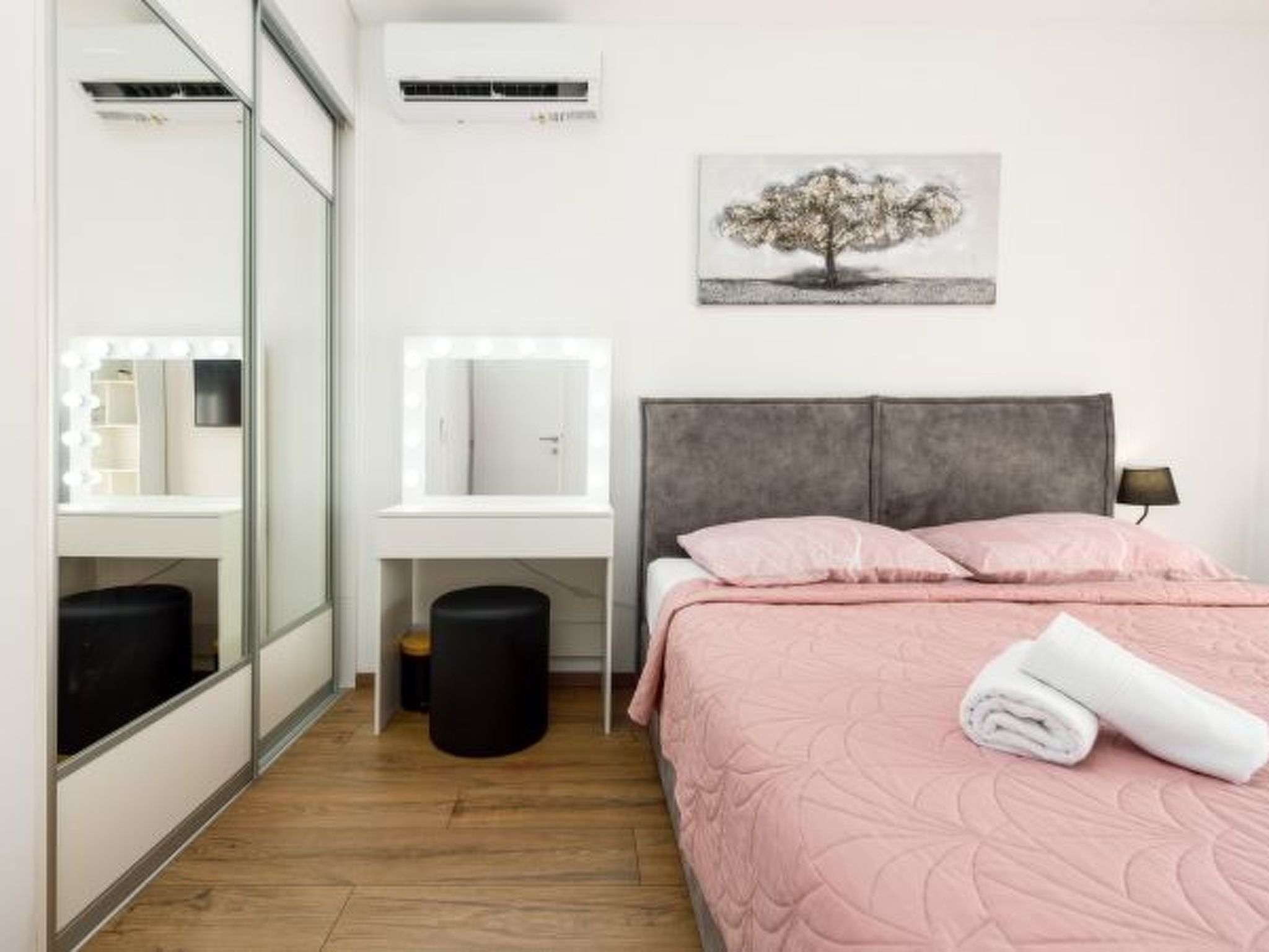 Photo of Villa Miranda with pool