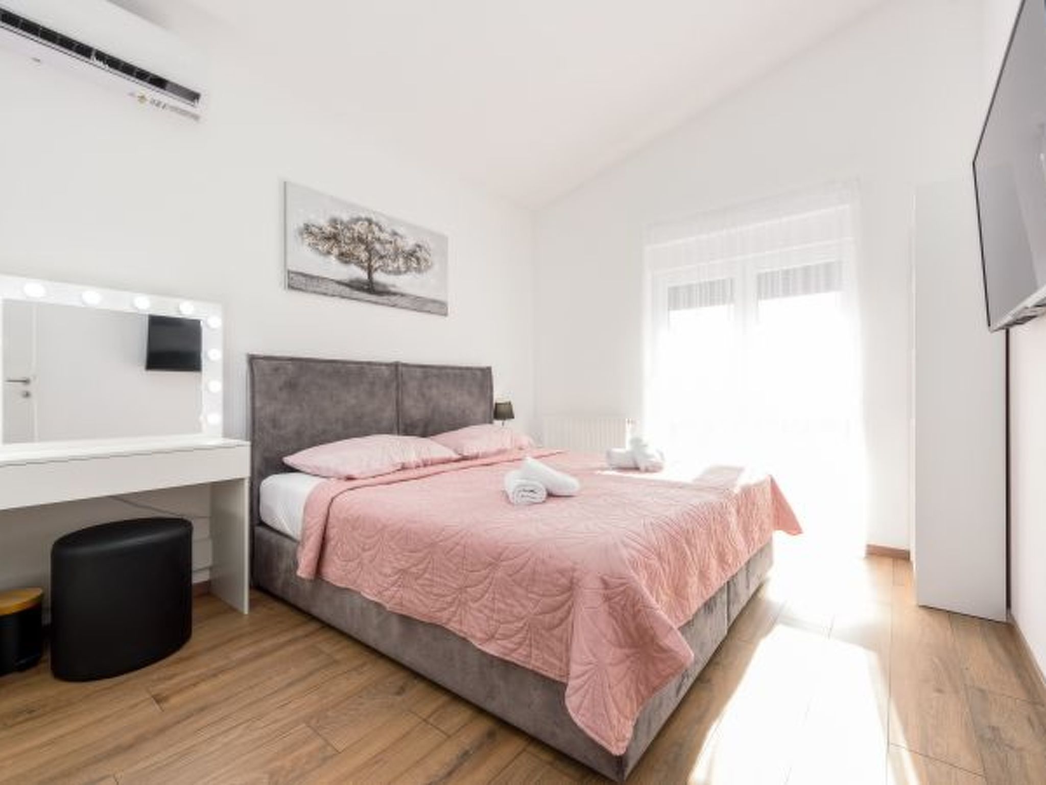 Photo of Villa Miranda with pool