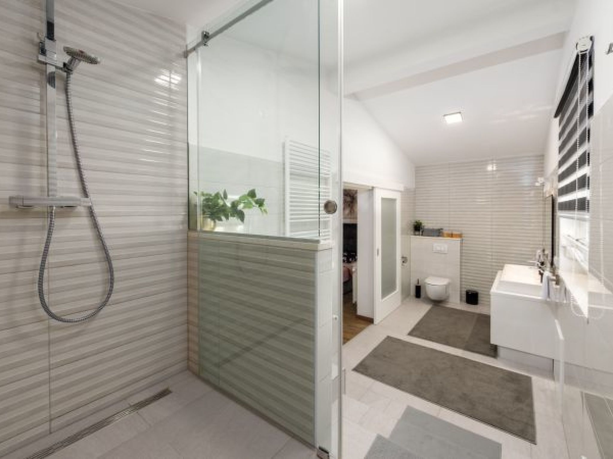 Photo of Villa Miranda with pool