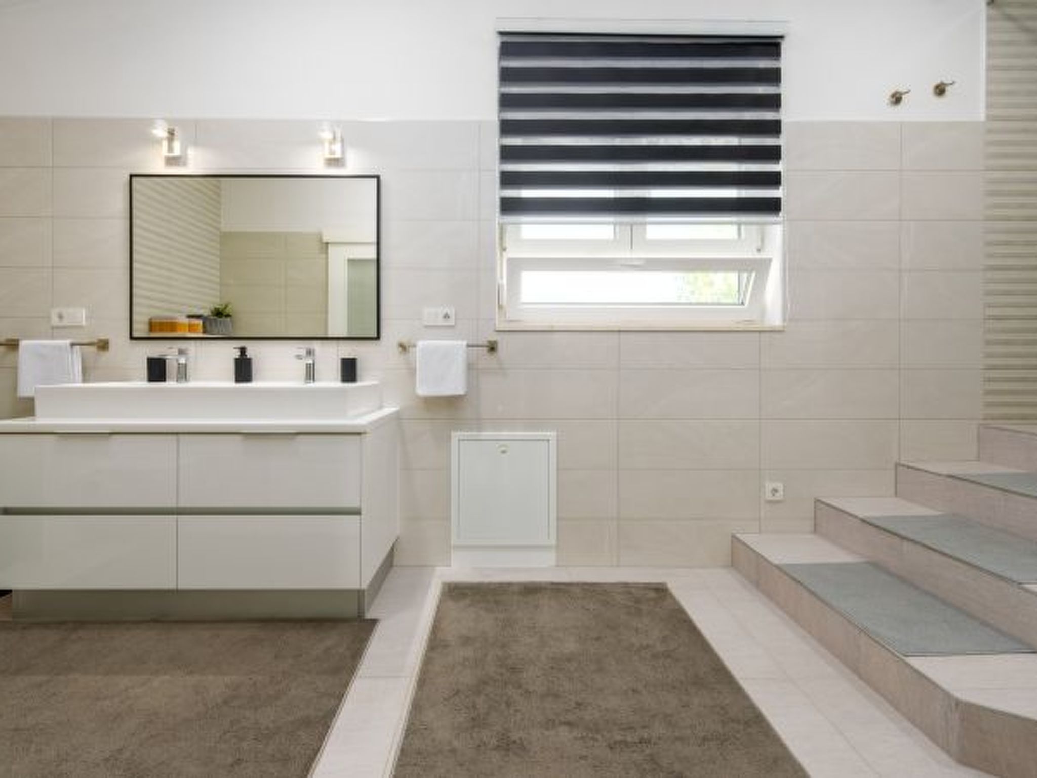 Photo of Villa Miranda with pool