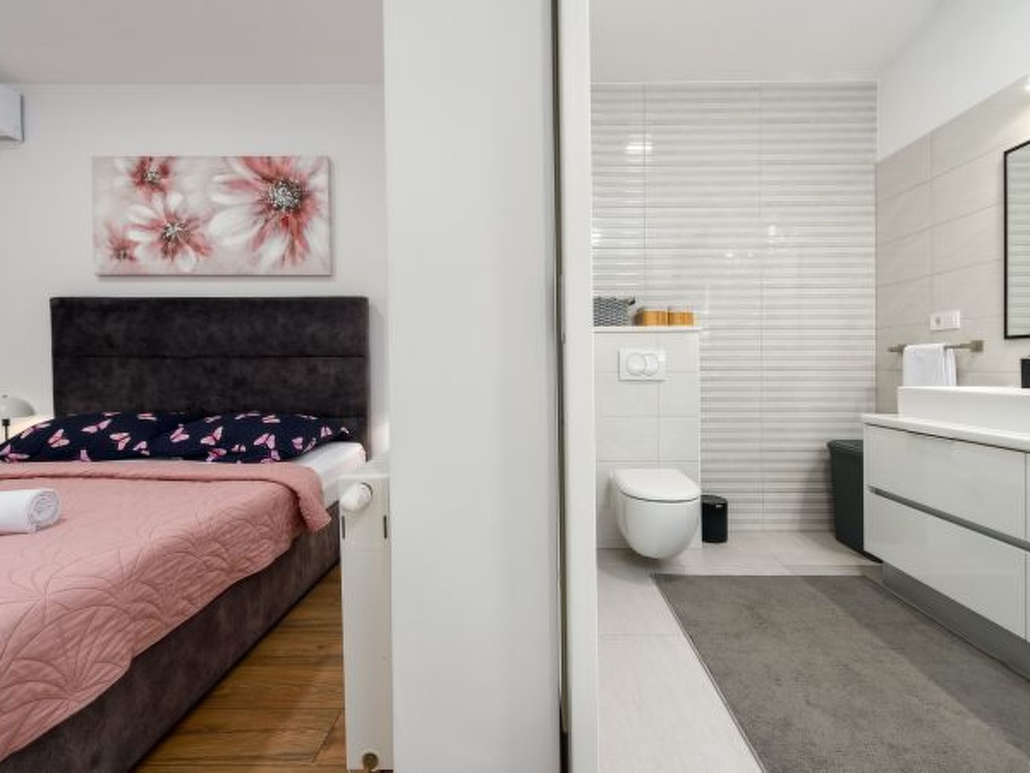 Photo of Villa Miranda with pool