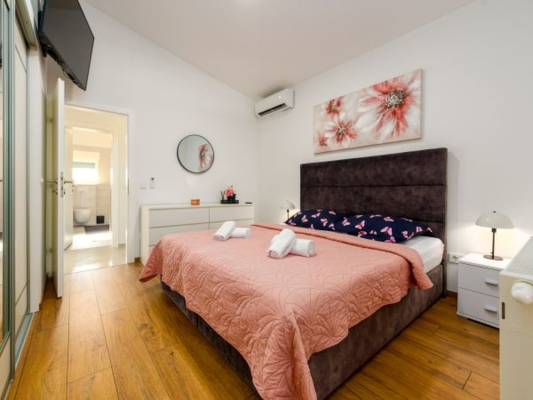 Photo of Villa Miranda with pool