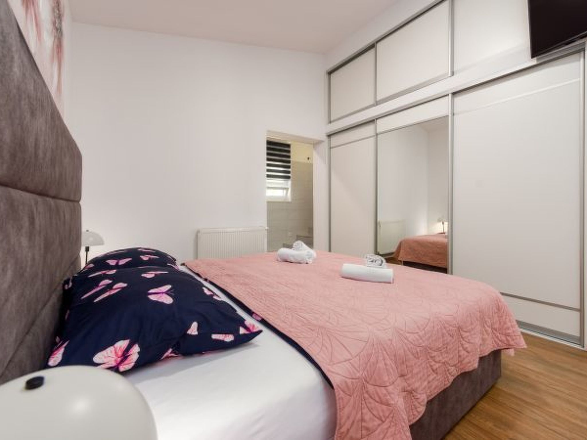 Photo of Villa Miranda with pool