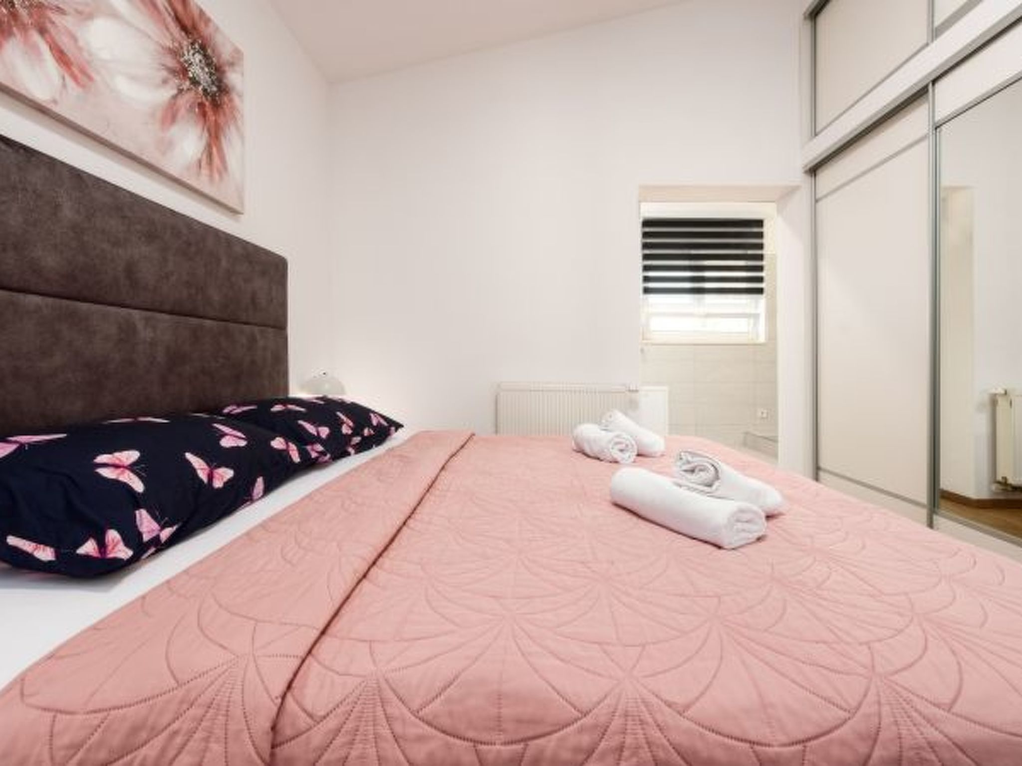 Photo of Villa Miranda with pool