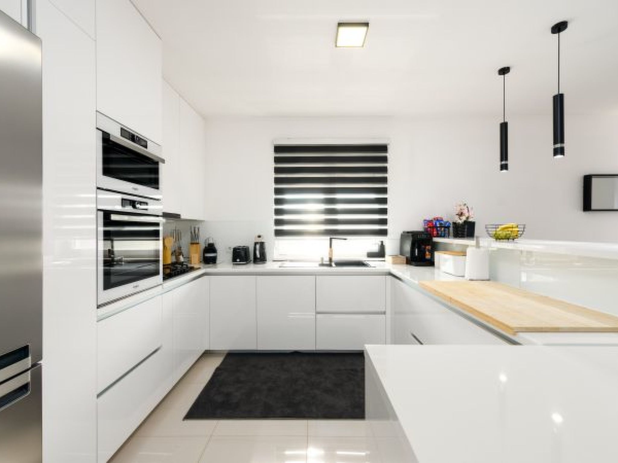 Photo of Villa Miranda with pool