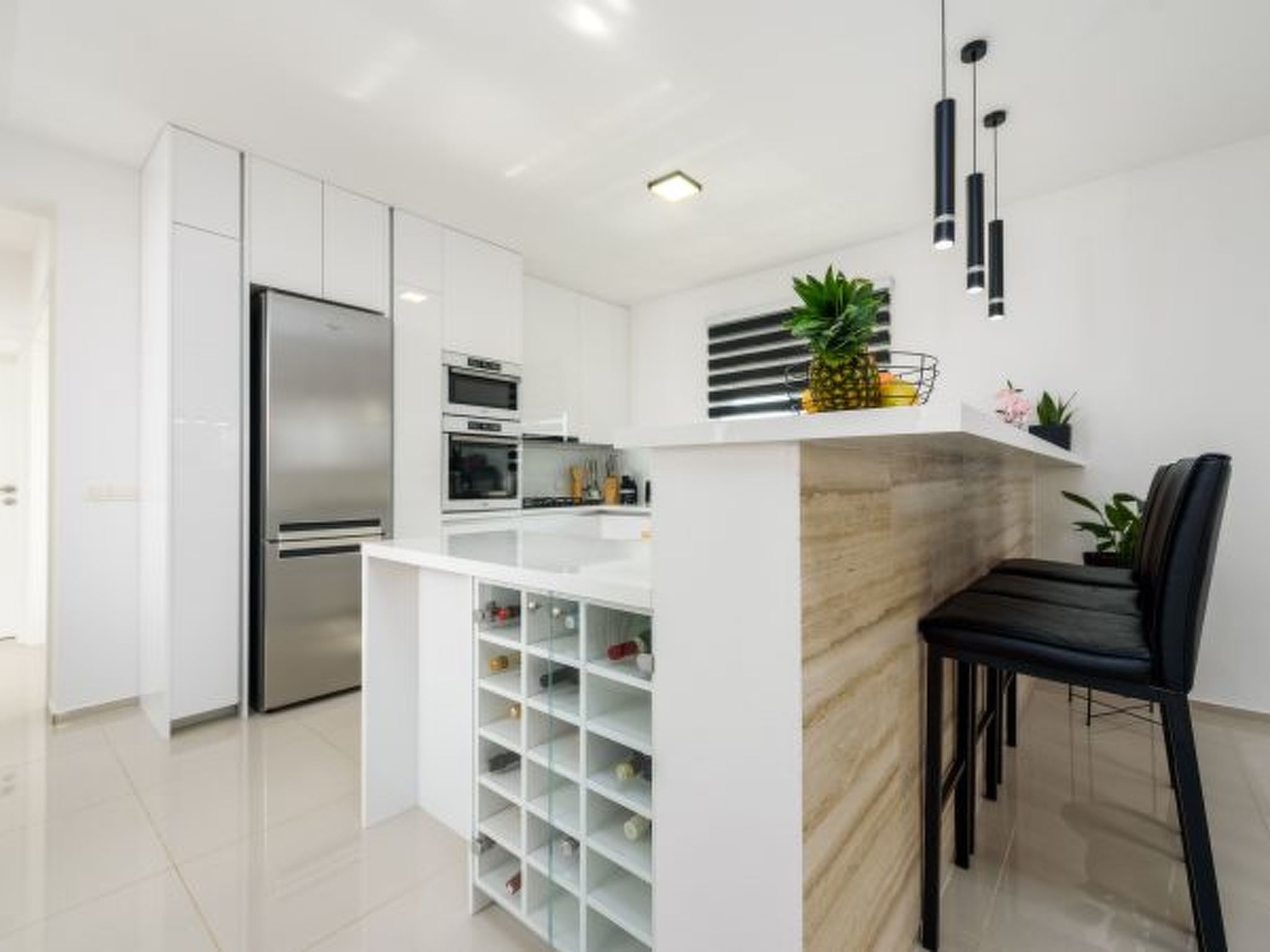 Photo of Villa Miranda with pool